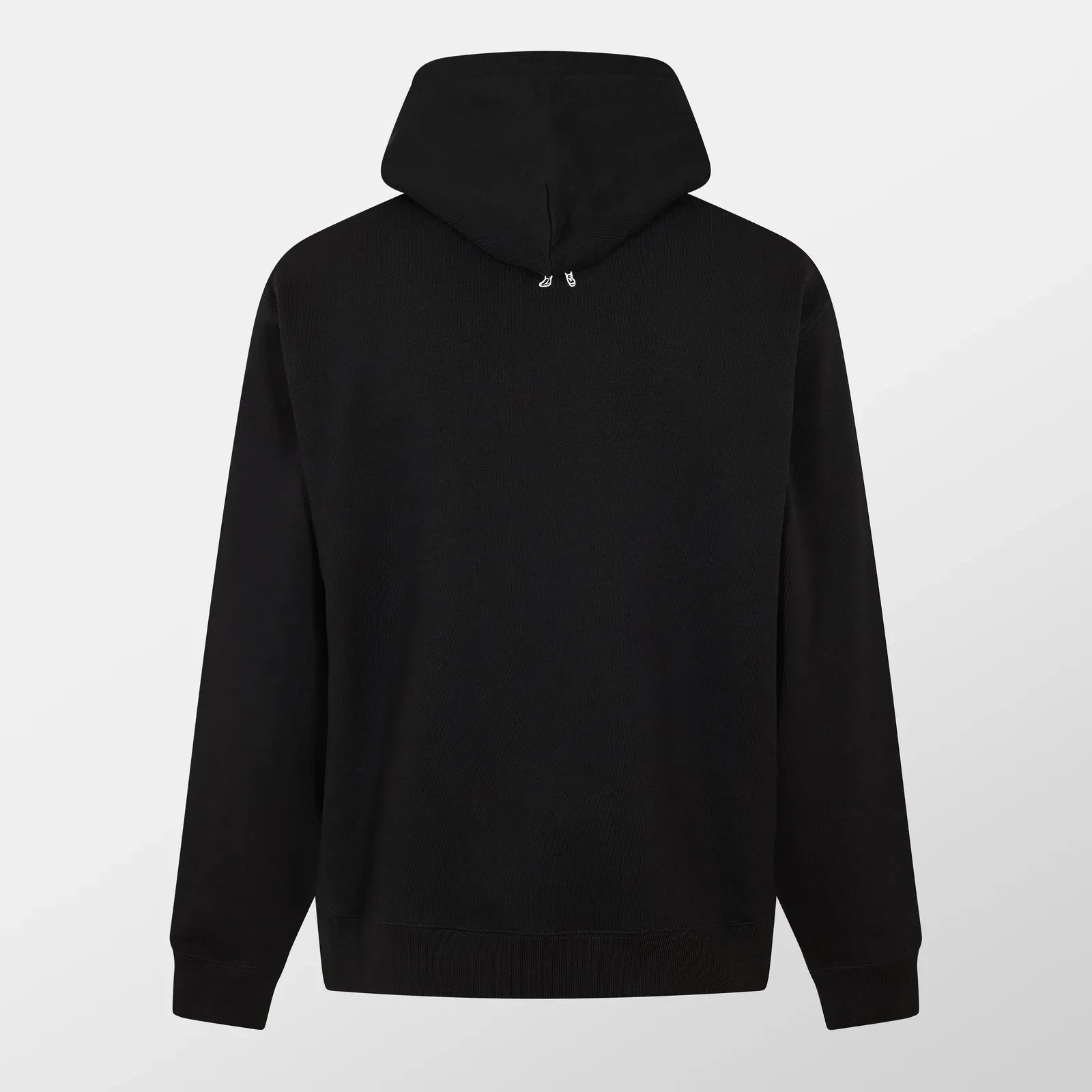 Flamingo Hoodie