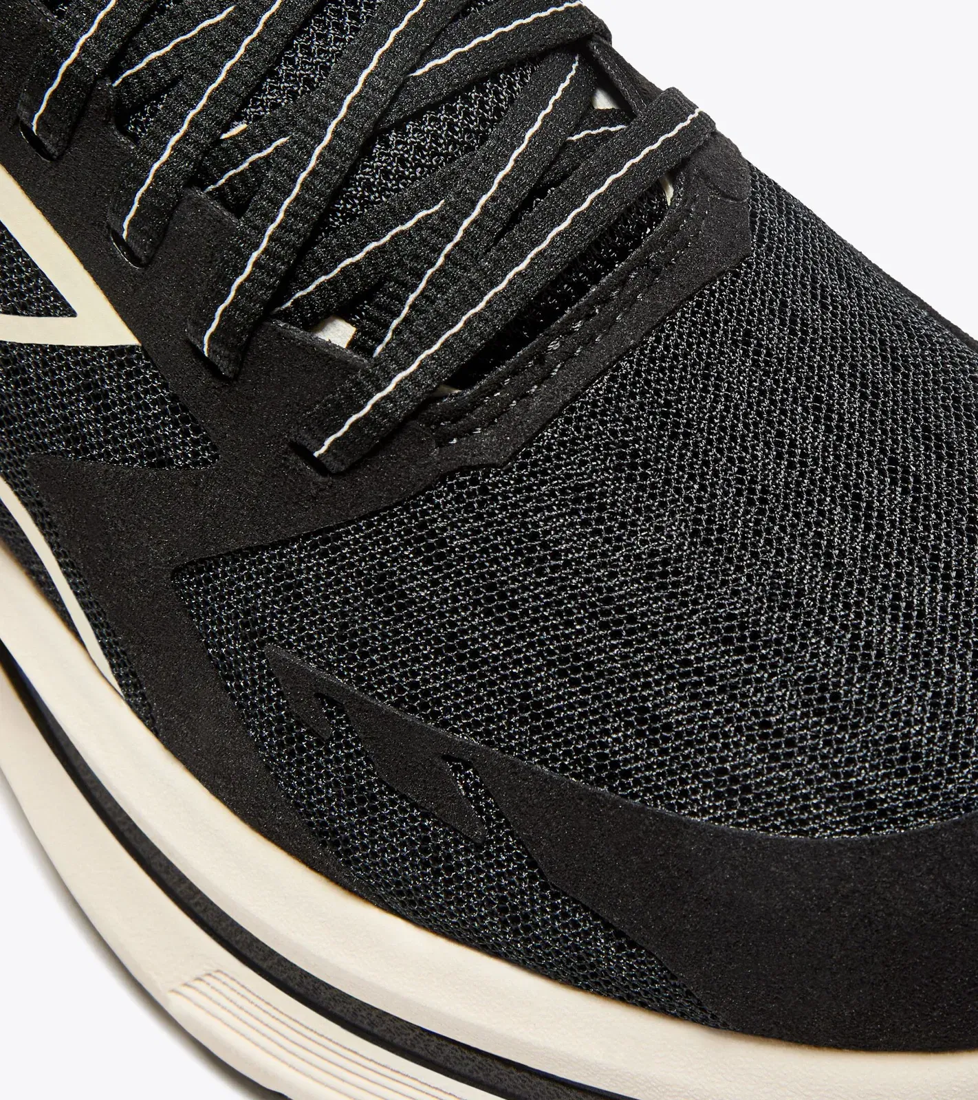 Diadora Cellula W Black/Whisper White