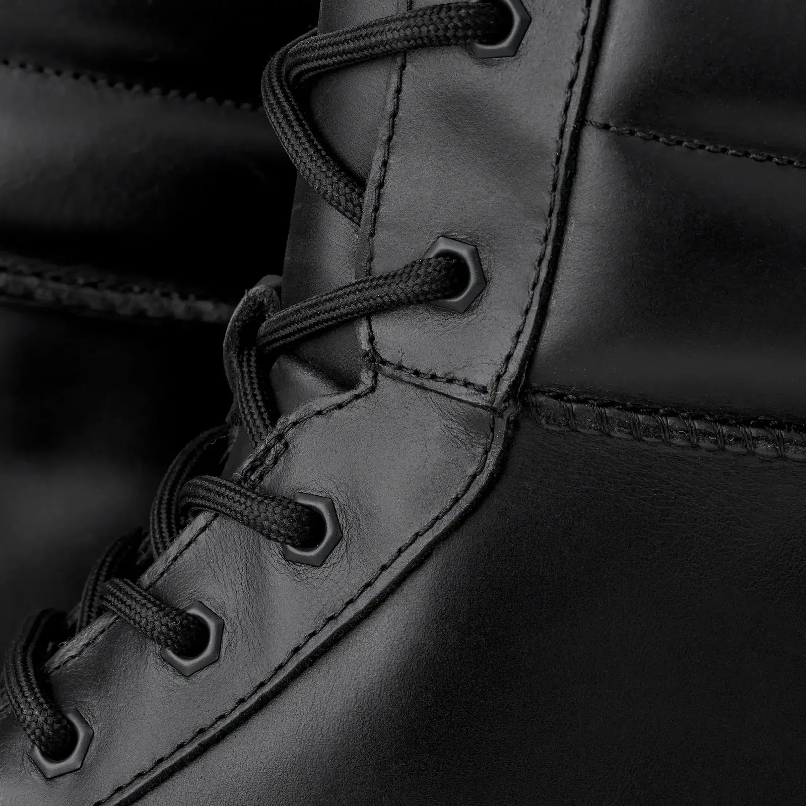 Ugg Neumel High Weather Hybrid Black
