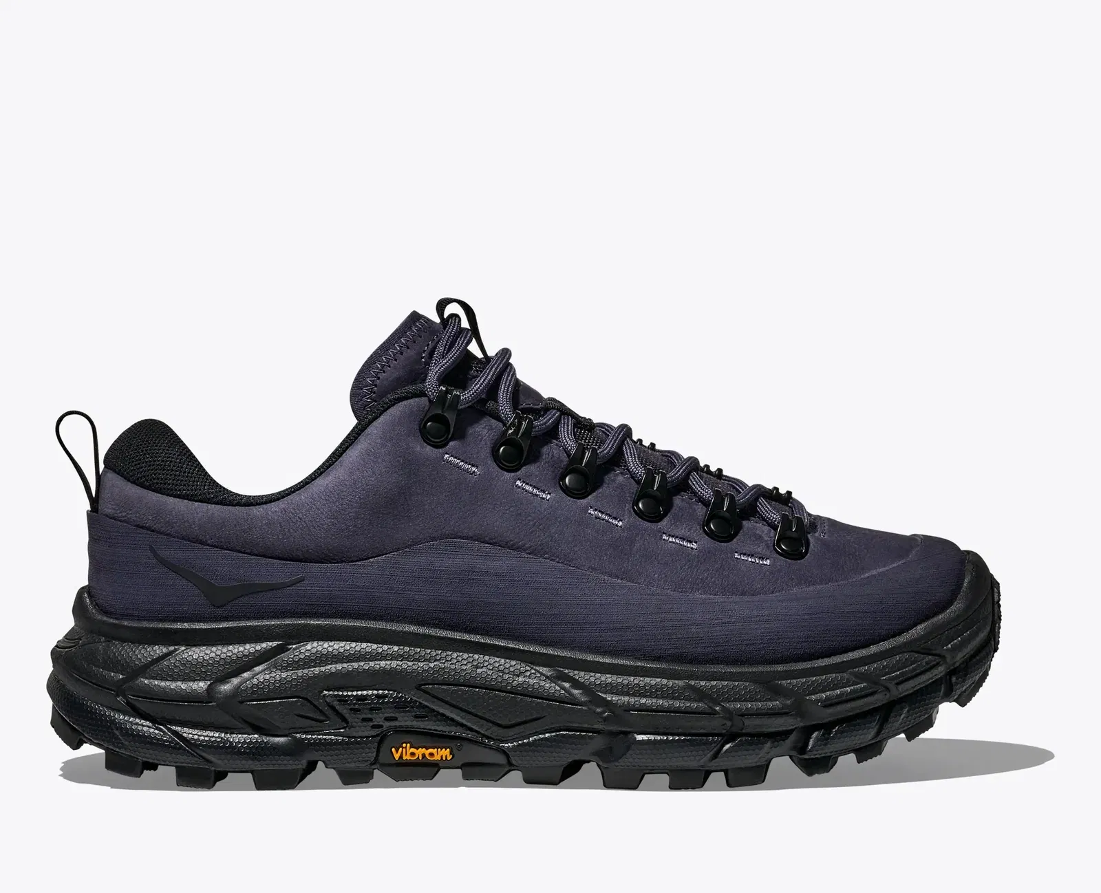 Hoka Tor Summit Squid Ink Squid Ink