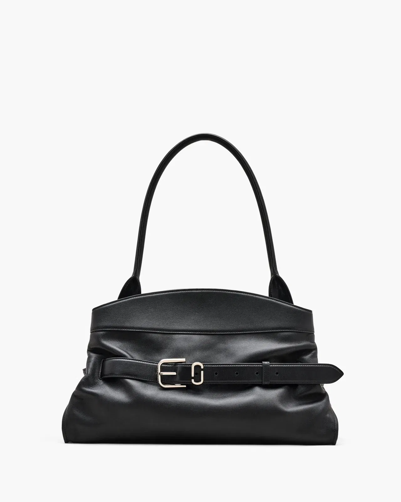 The Dakota Satchel