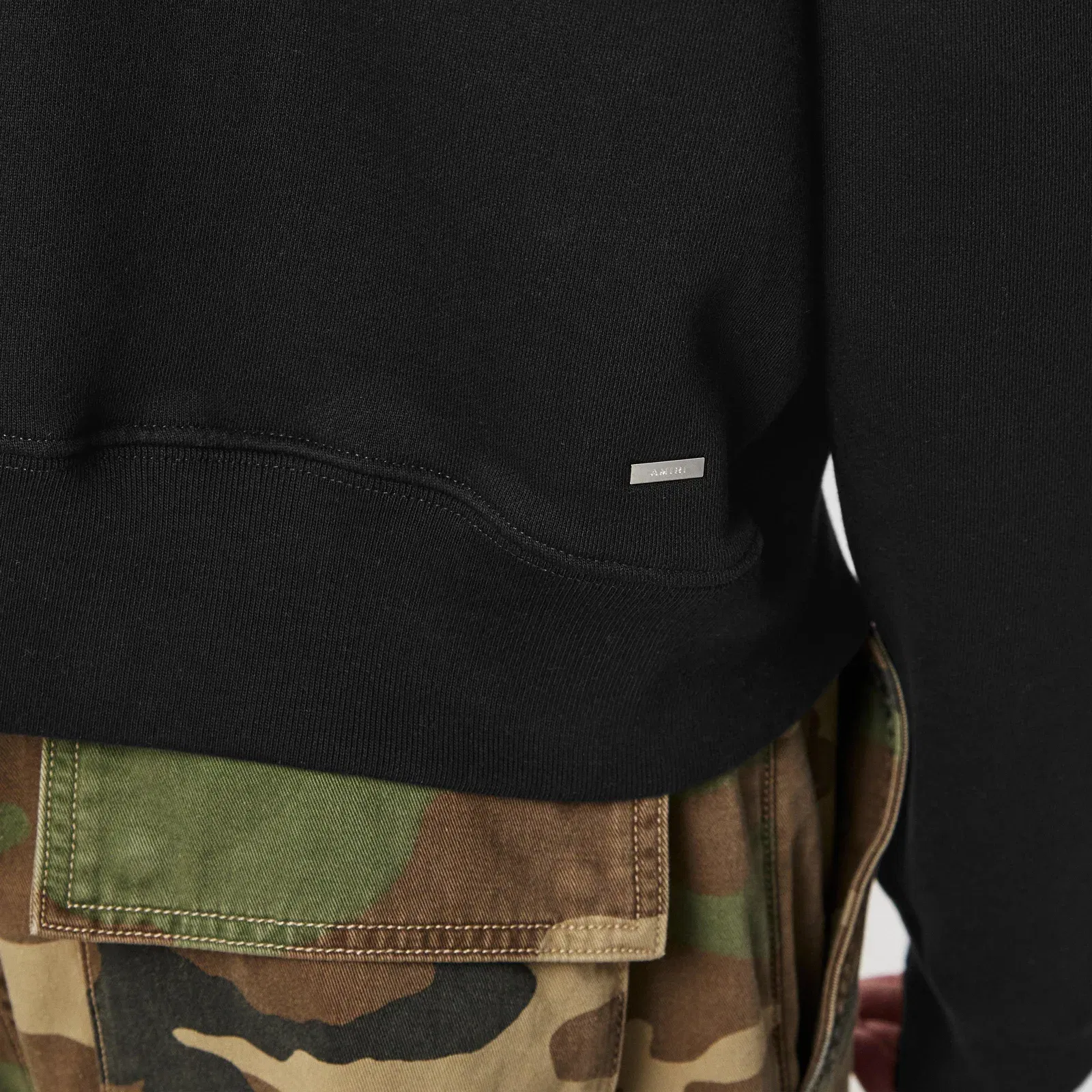 Art District Hoodie