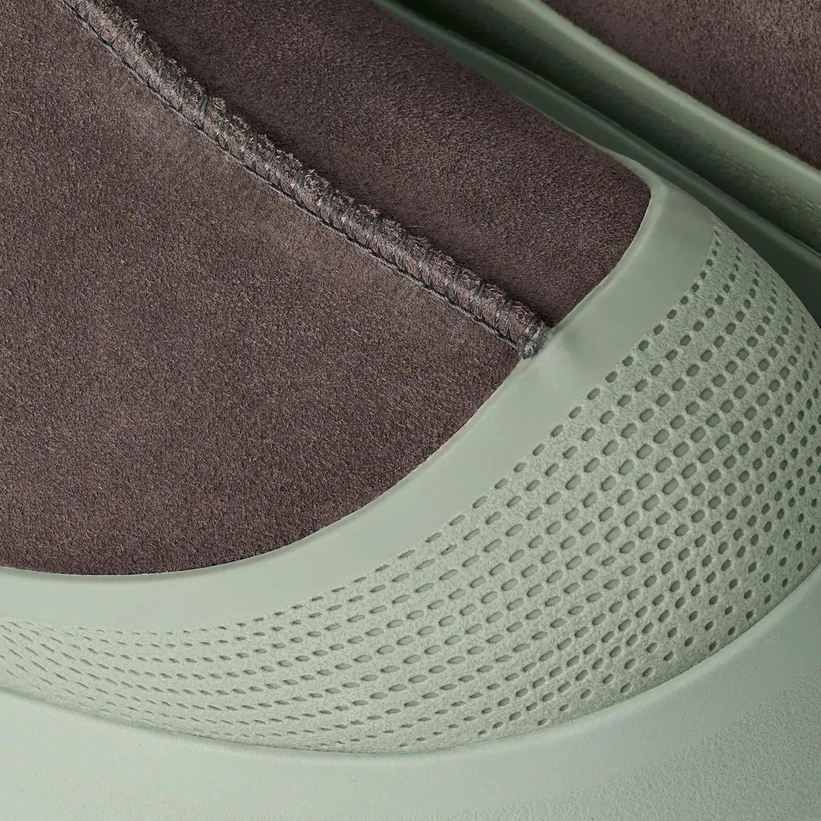 Ugg Tasman Weather Hybrid Dense Smoke / Artichoke