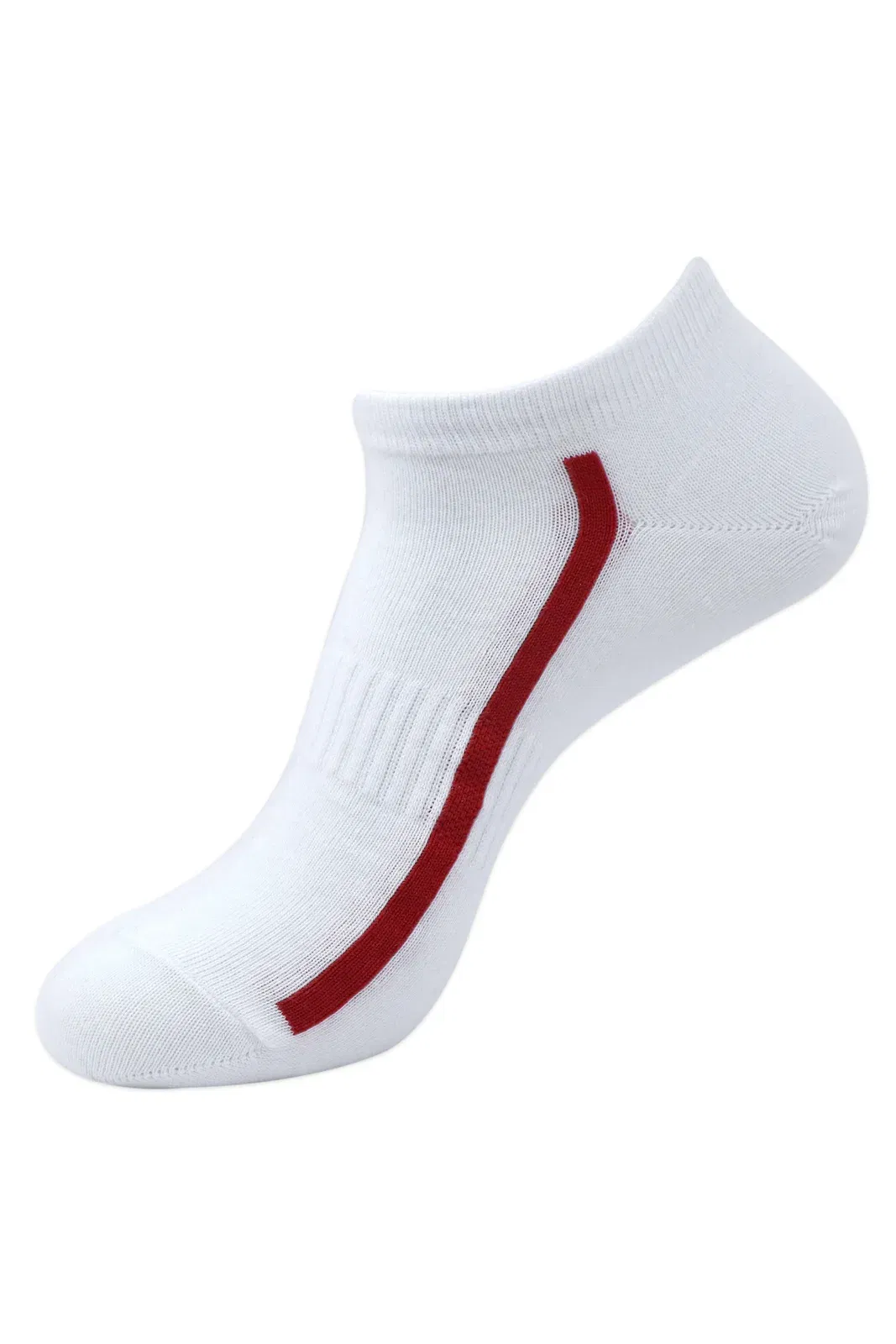 Men’s Cotton Ankle Socks
