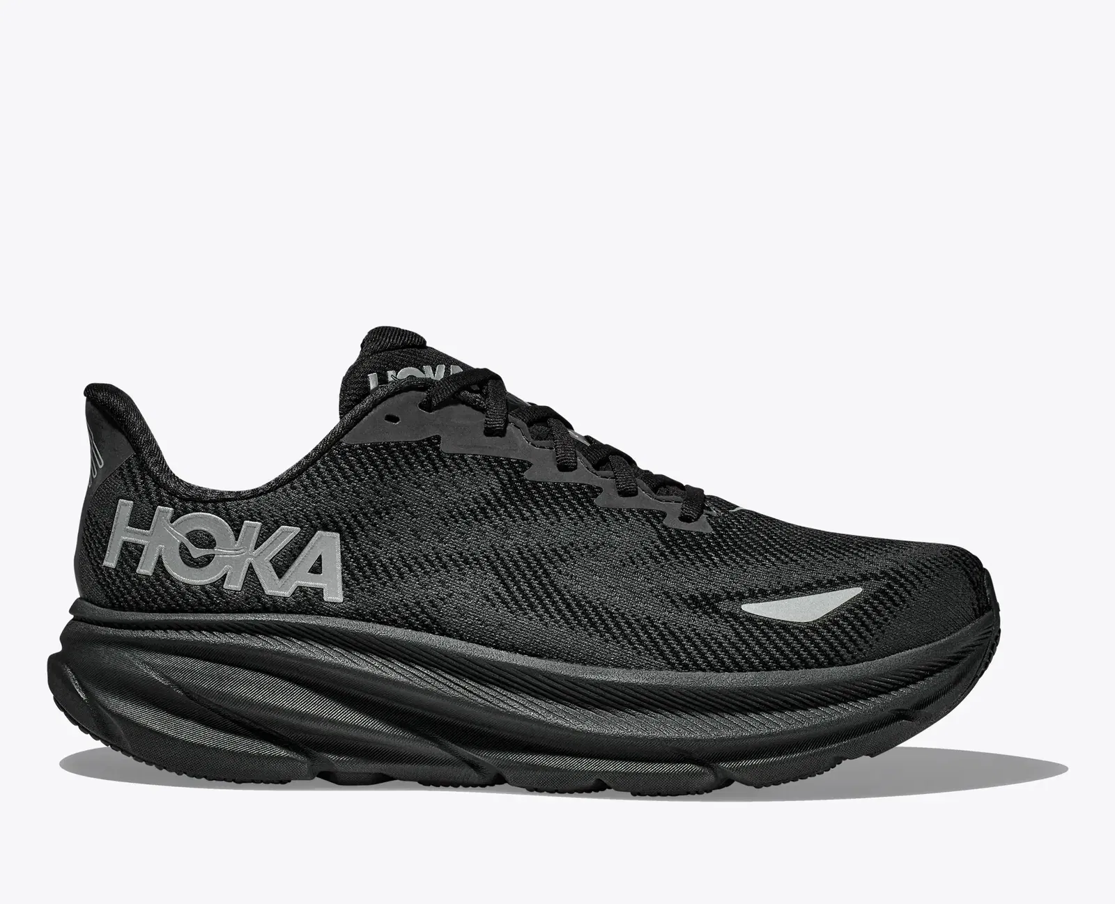 Hoka Women'S Clifton 9 Gtx