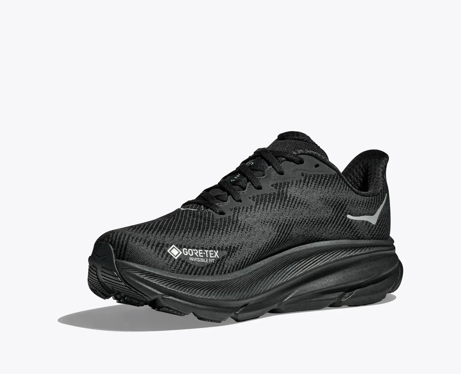Hoka Women'S Clifton 9 Gtx