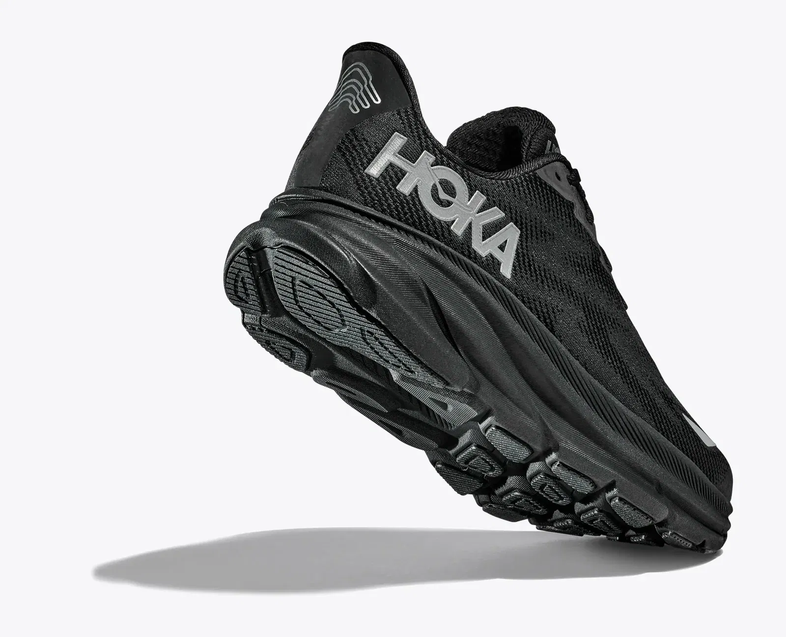 Hoka Women'S Clifton 9 Gtx