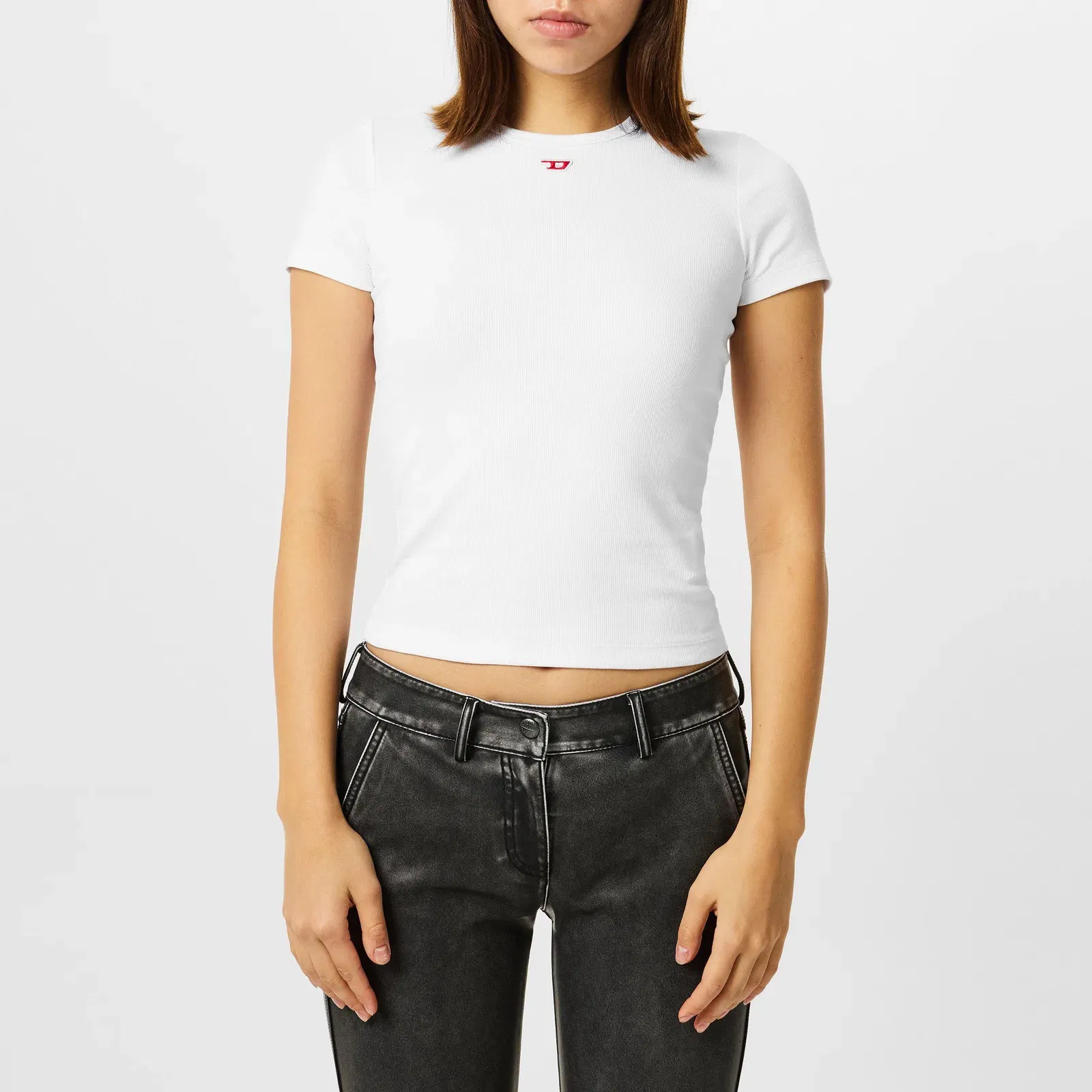 T-Ele-Long-D T-shirt
