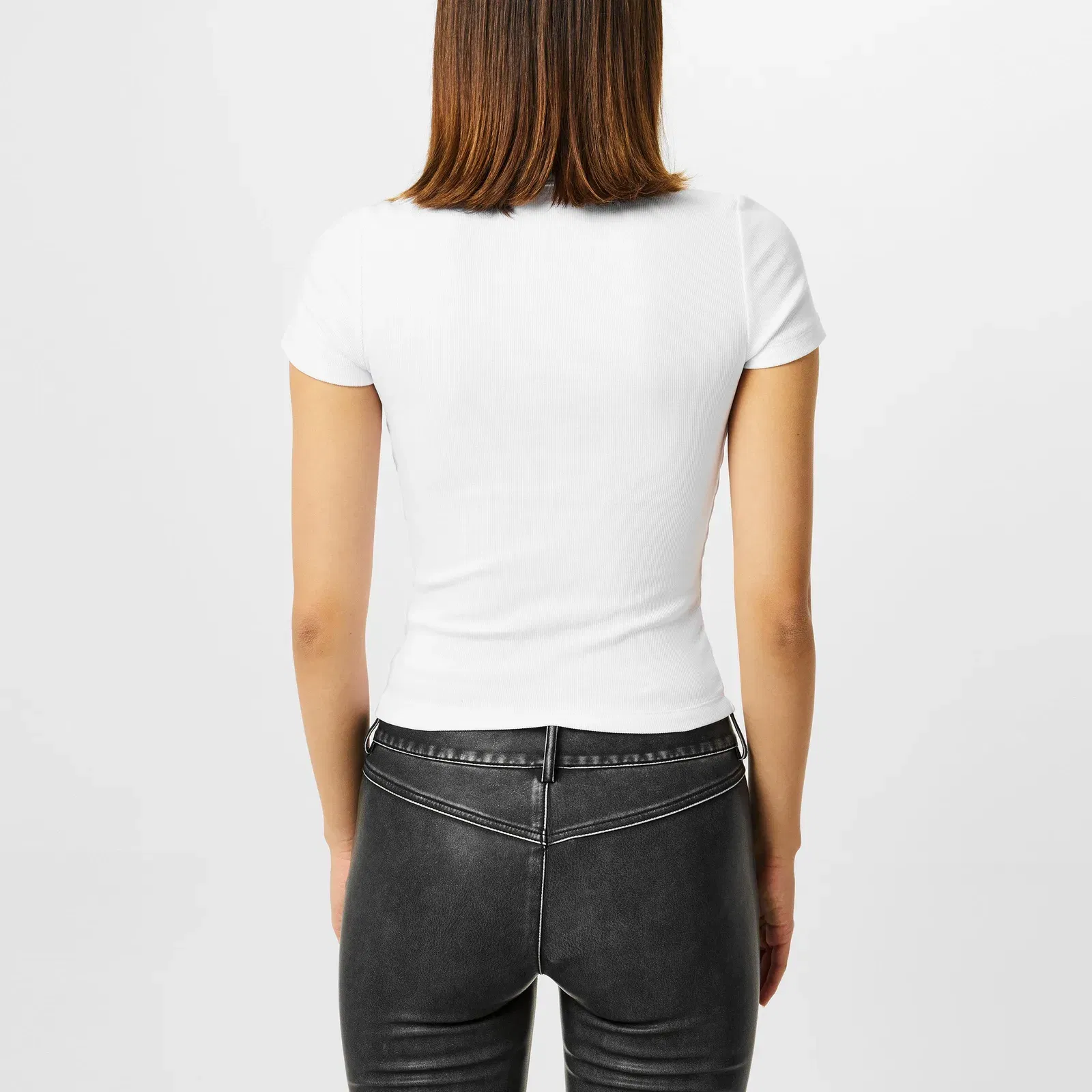 T-Ele-Long-D T-shirt
