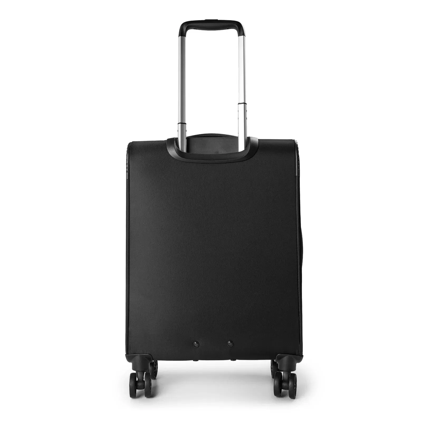 Soft Suitcase