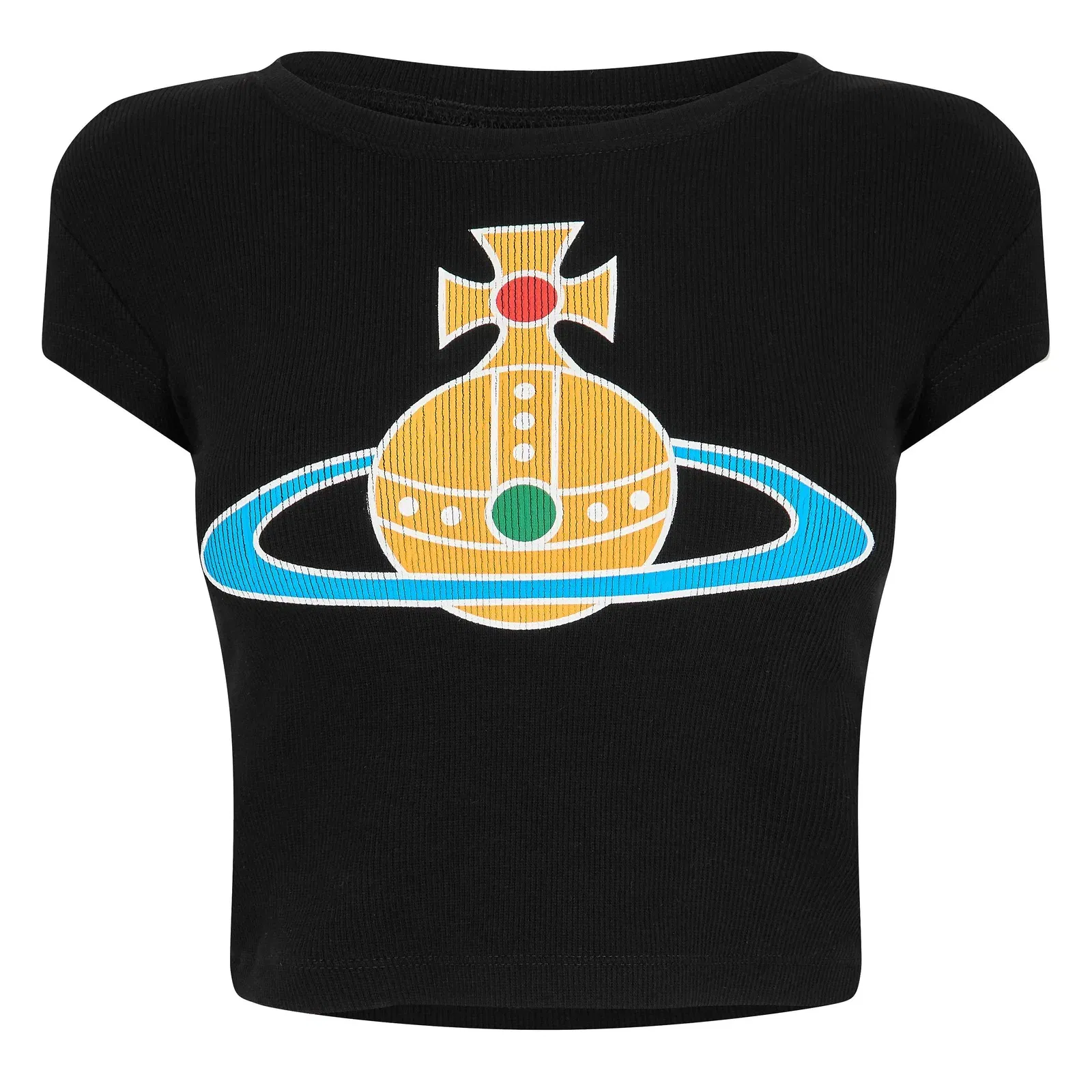 Viv OS Baby T-Shirt