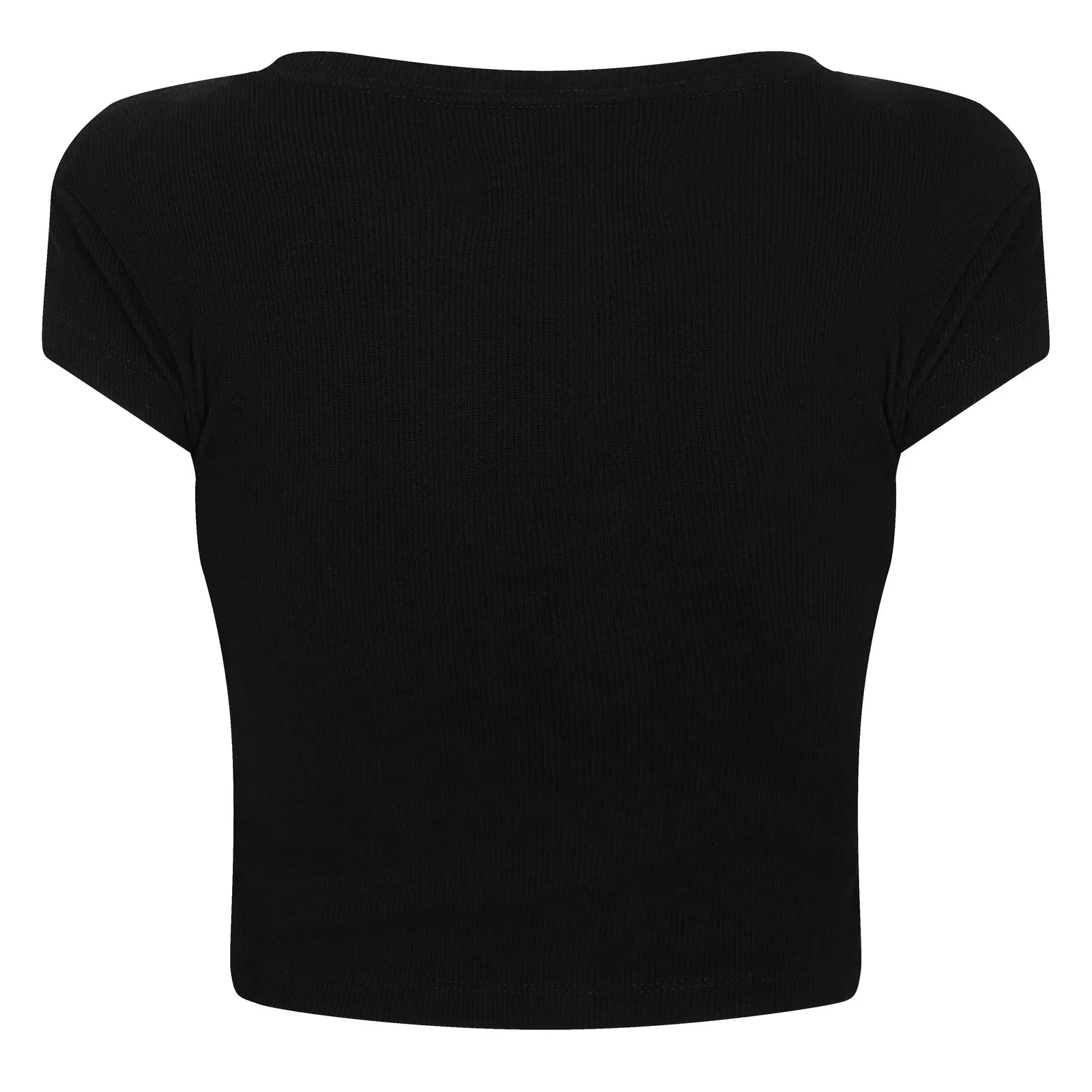 Viv OS Baby T-Shirt
