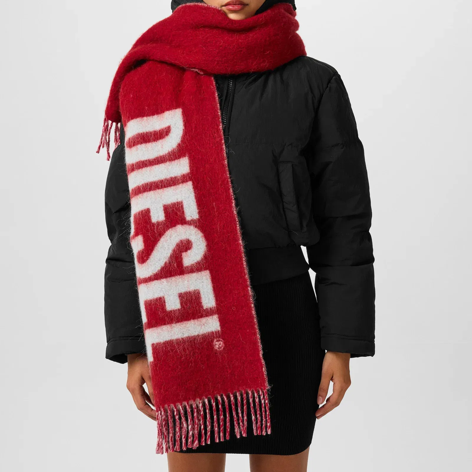 S-Kott Scarf