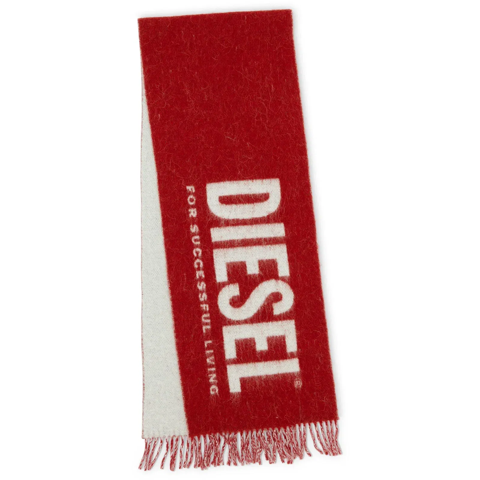 S-Kott Scarf