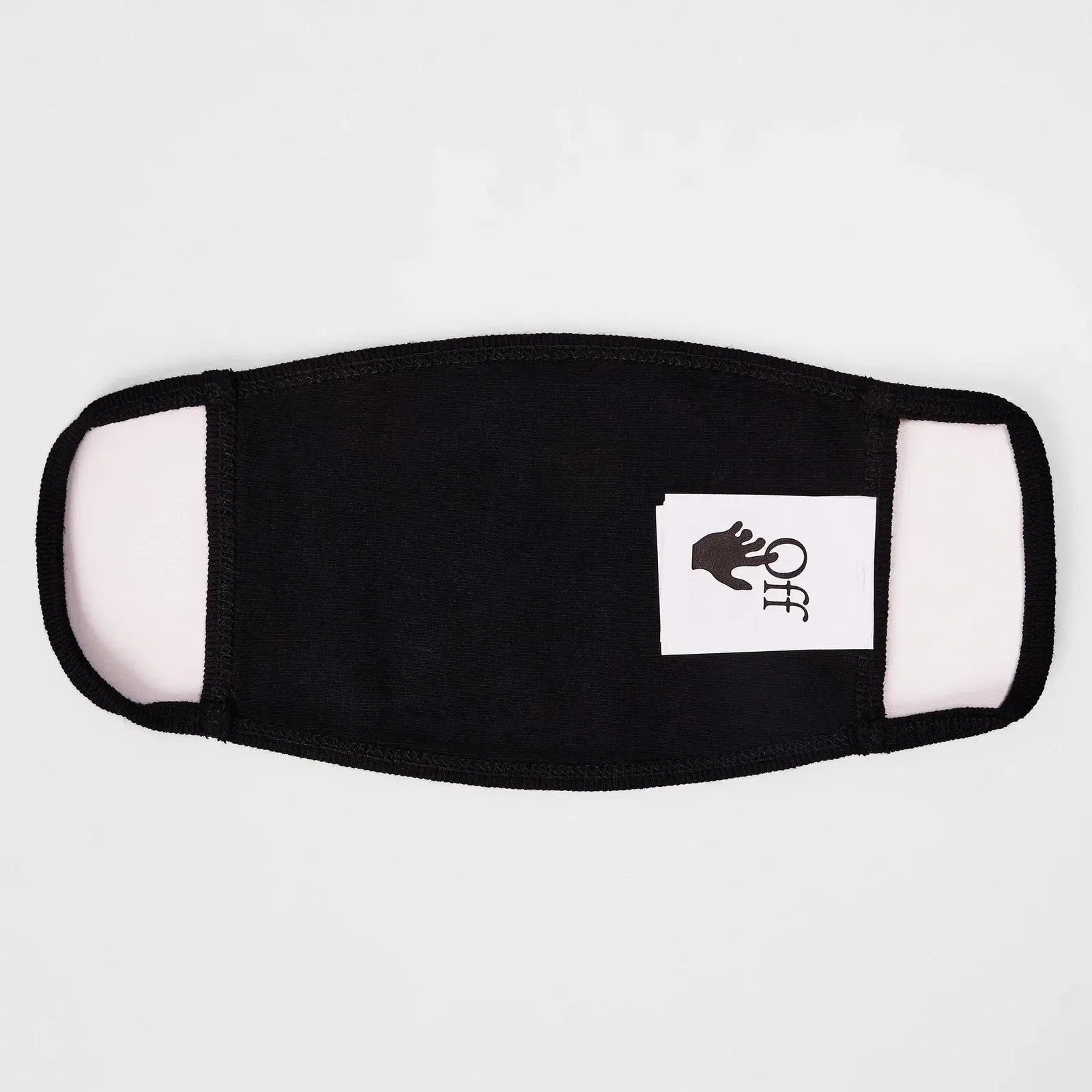 Face Covering Masks