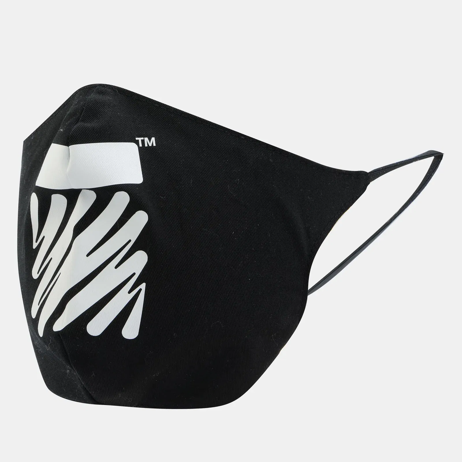 Mask