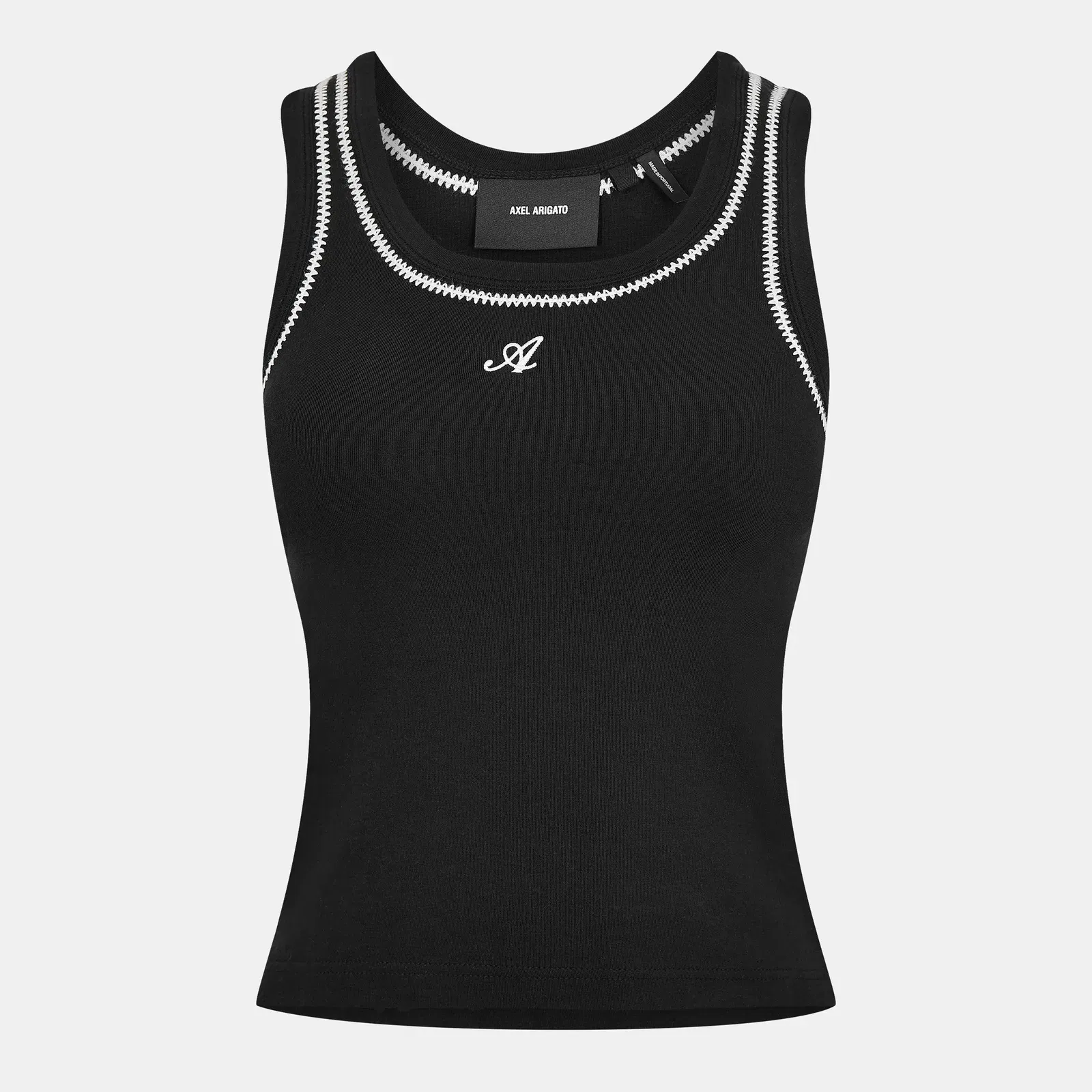 Haven Tank Top