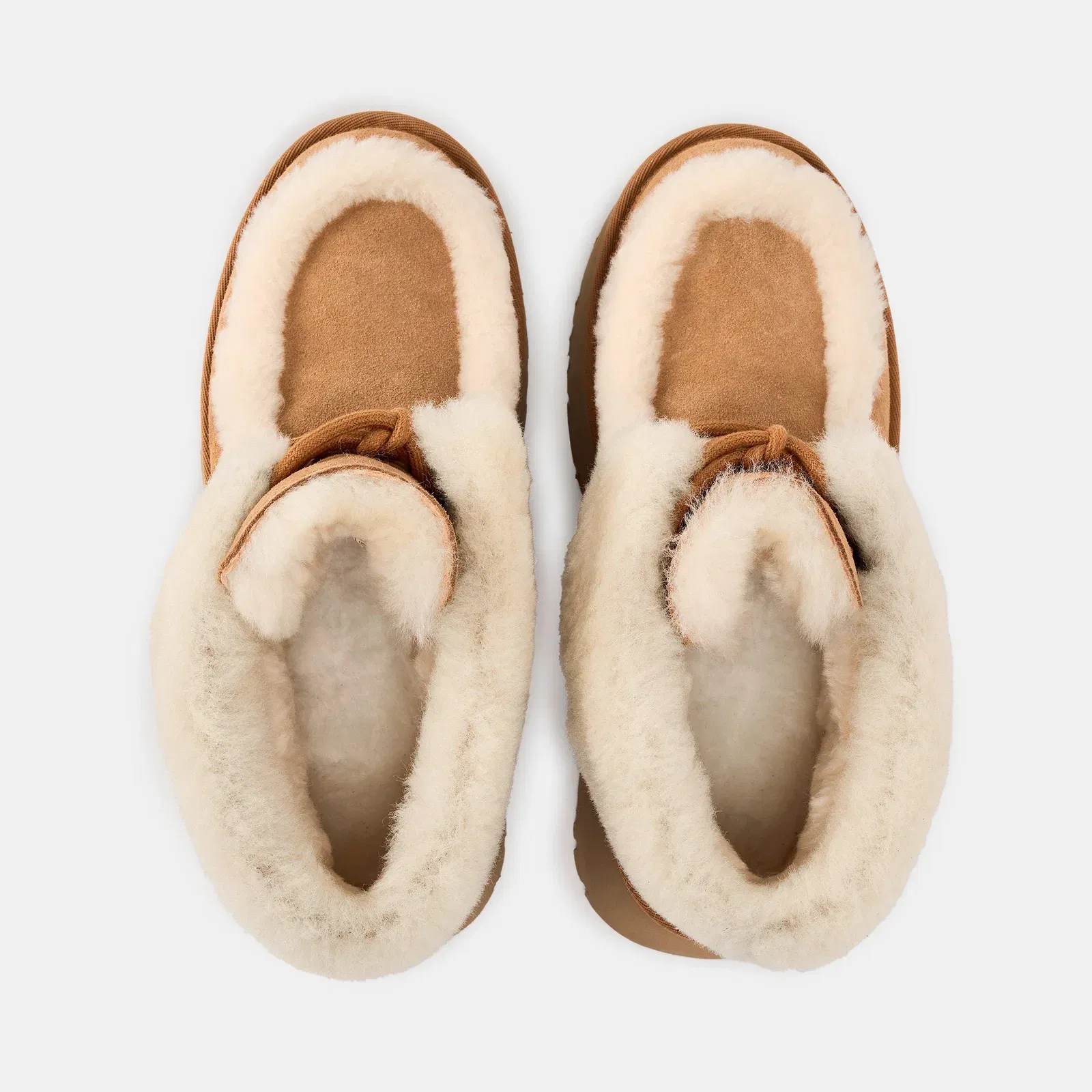 Esme Snug Boots