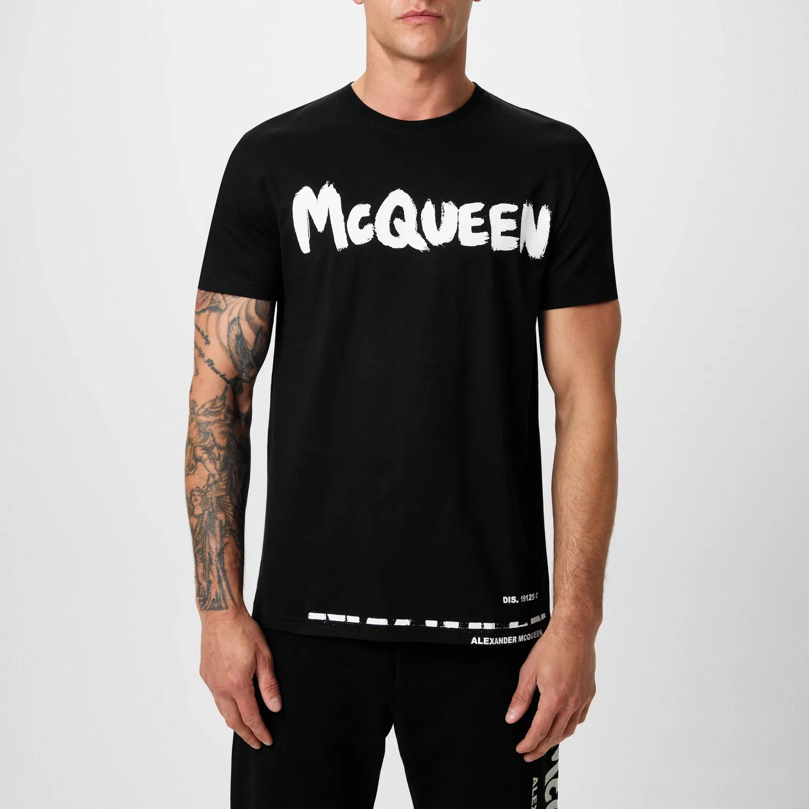 Graffiti T-Shirt