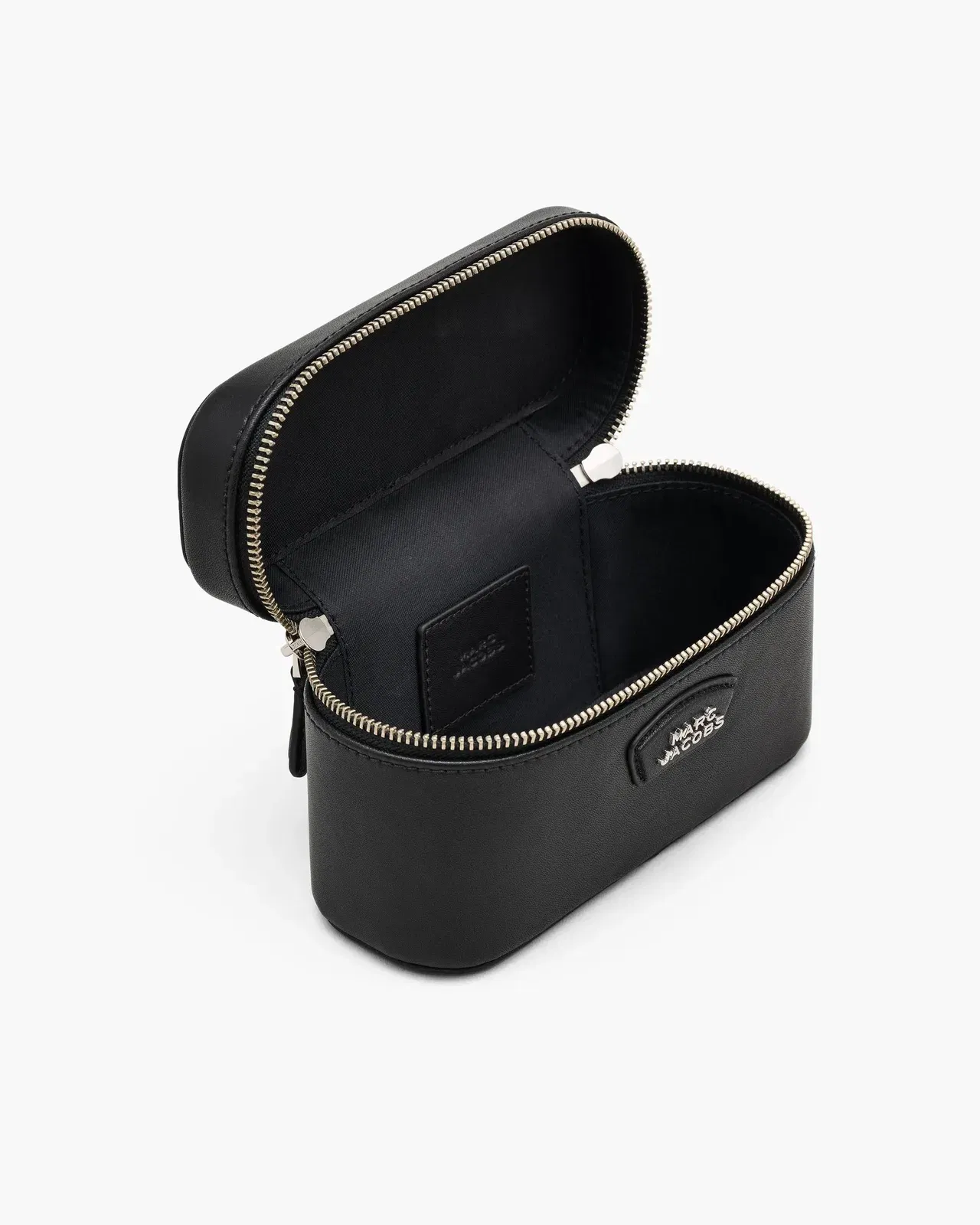 The Everyday Vanity Bag