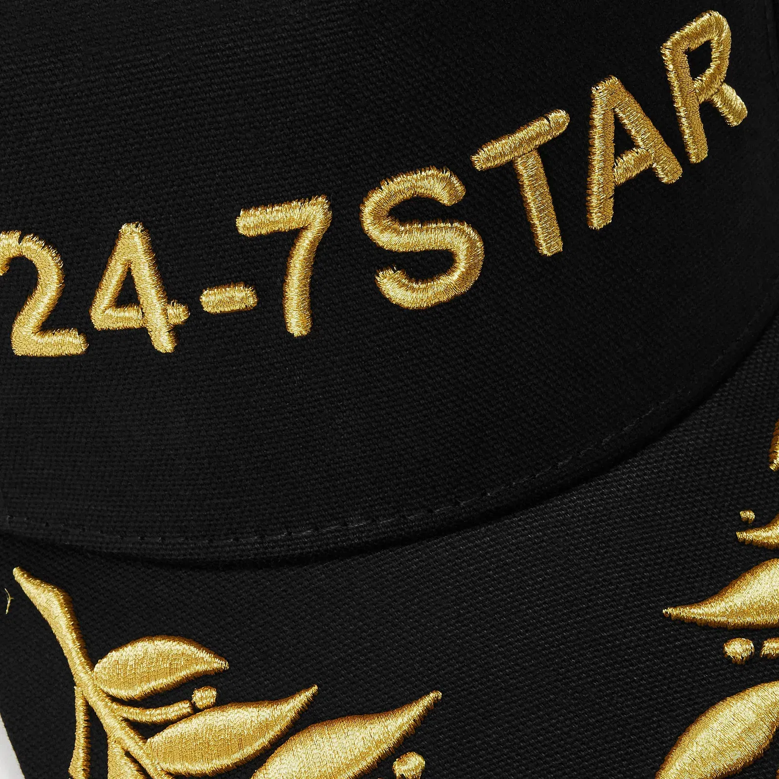 Baseball Cap