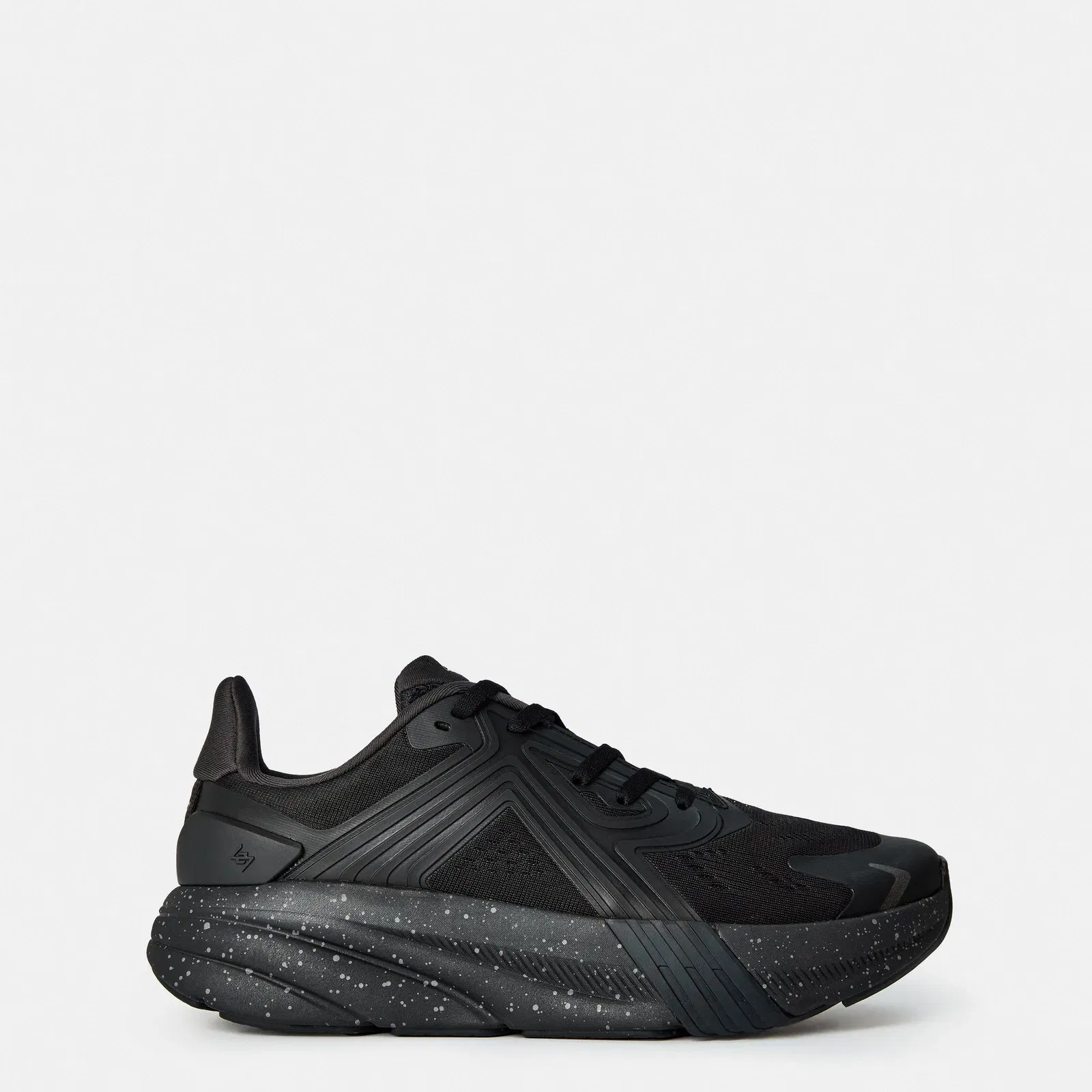 Arc-1 Running Trainers