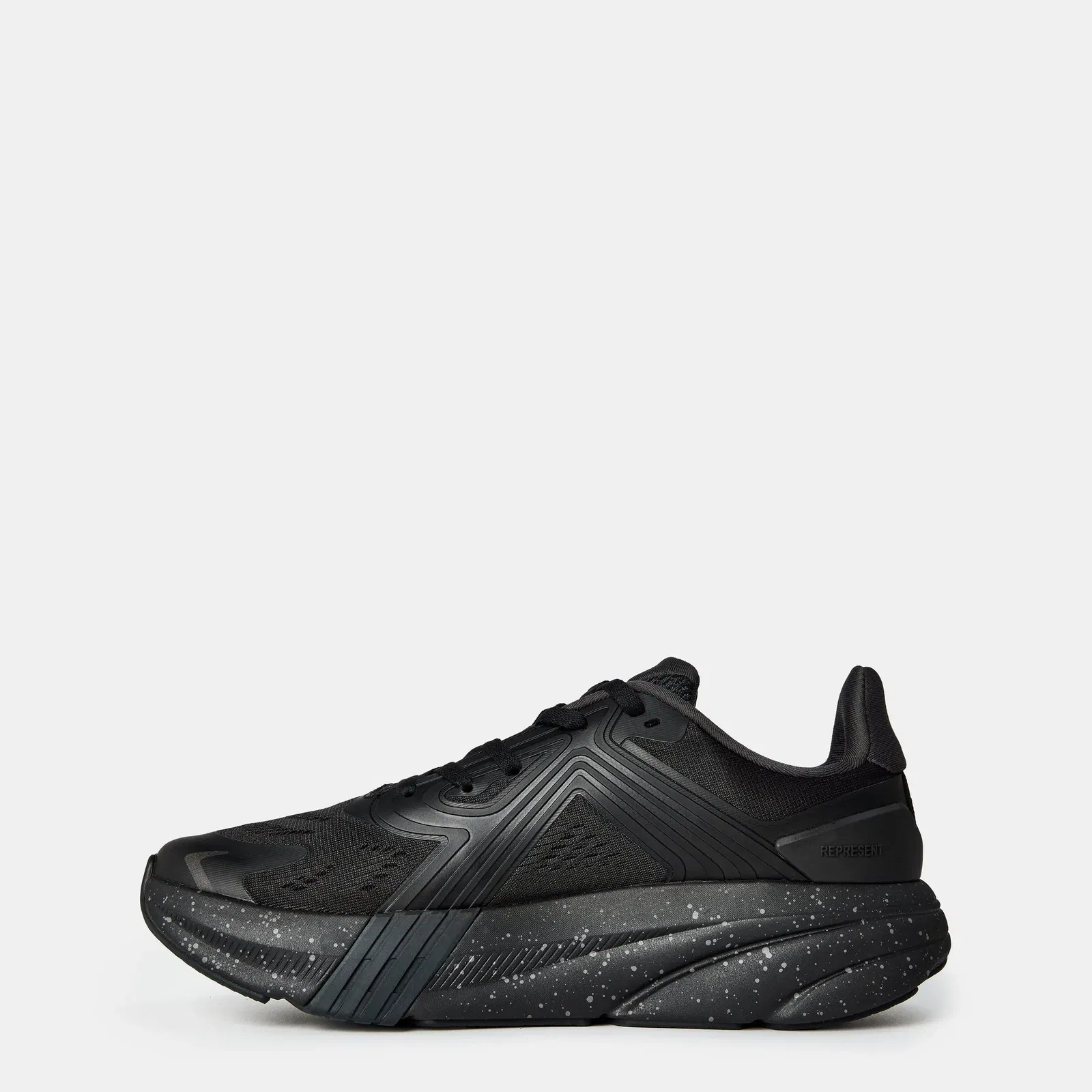 Arc-1 Running Trainers