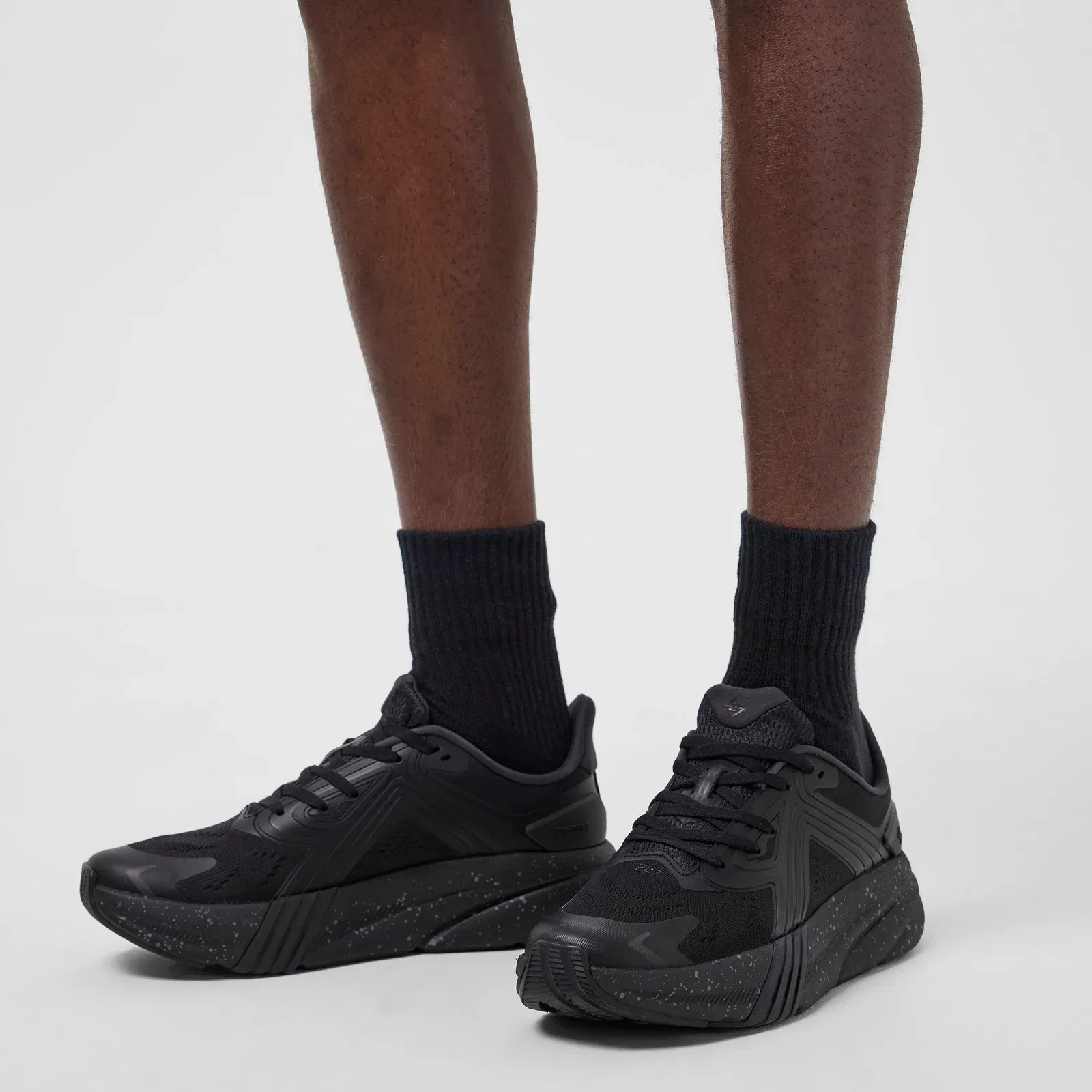 Arc-1 Running Trainers