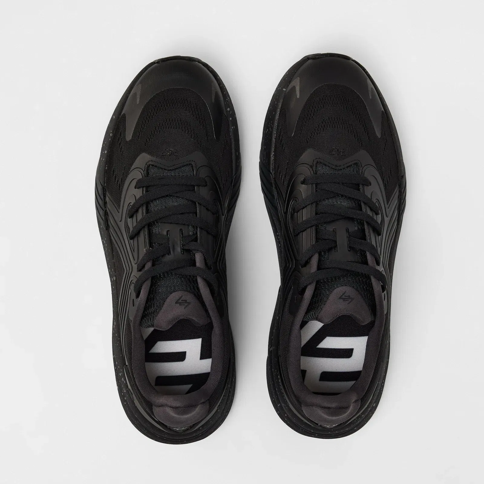 Arc-1 Running Trainers