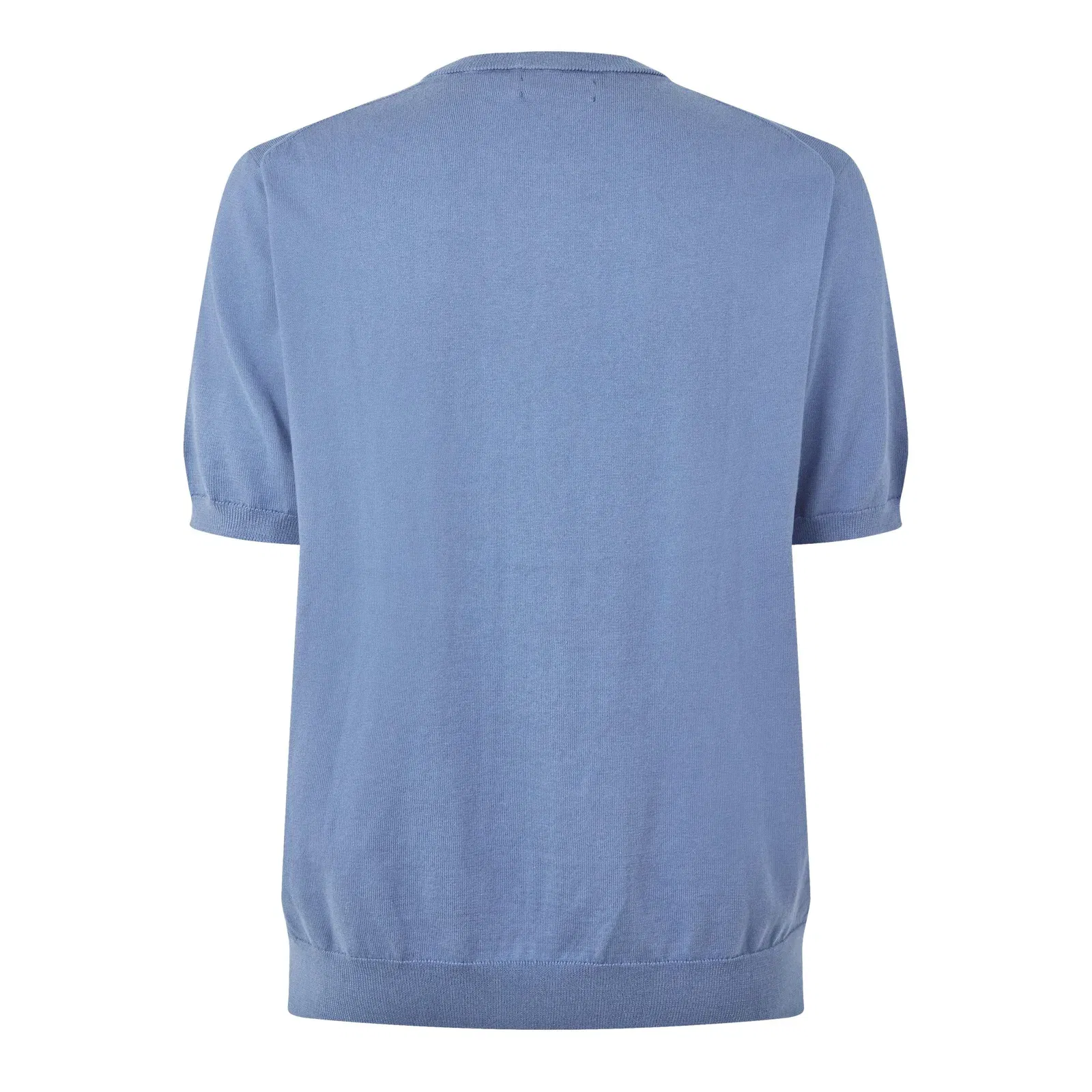 Lightweight Knitted Top