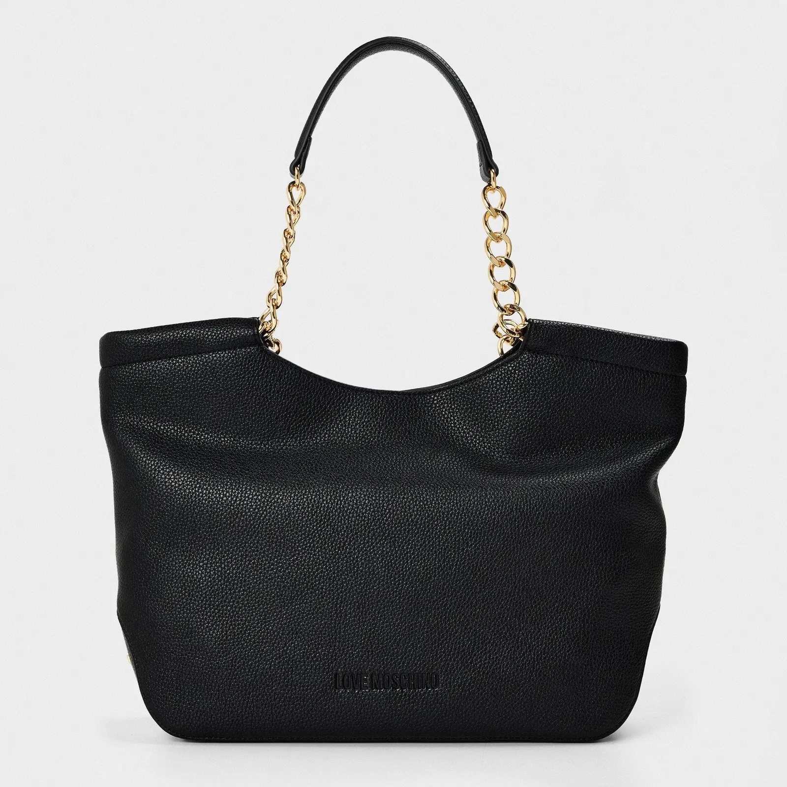 Giant Tote Bags