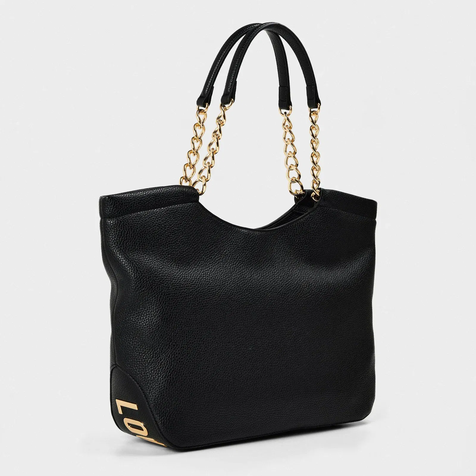 Giant Tote Bags