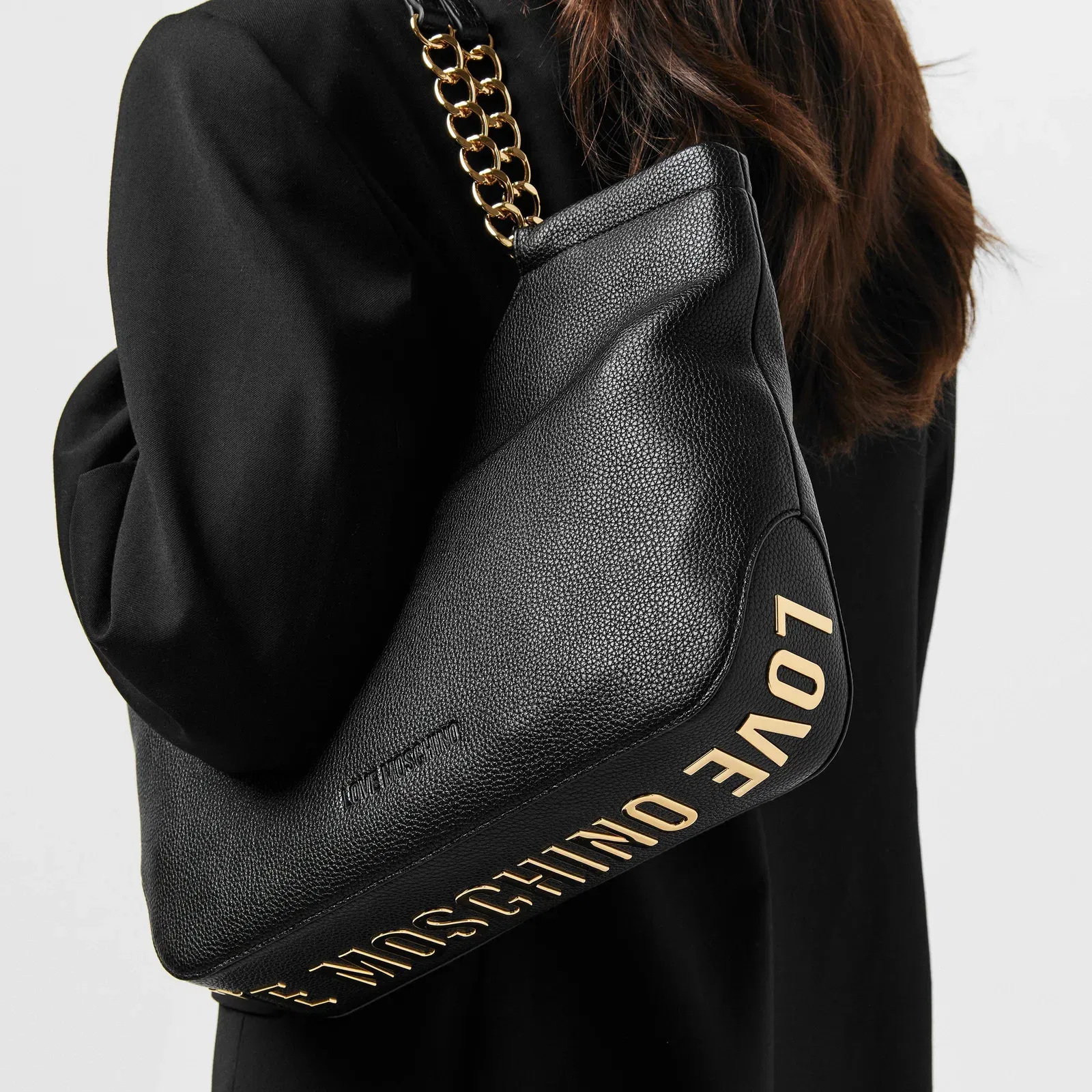 Giant Tote Bags