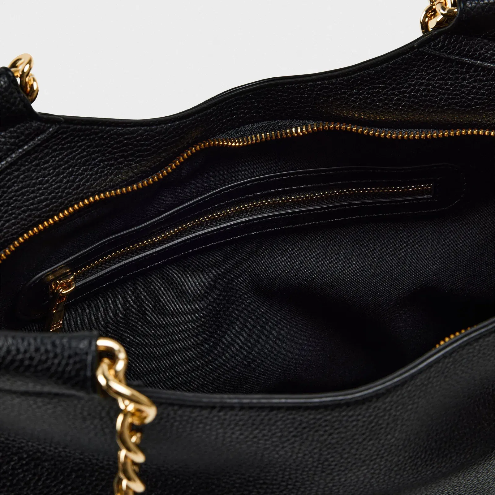 Giant Tote Bags