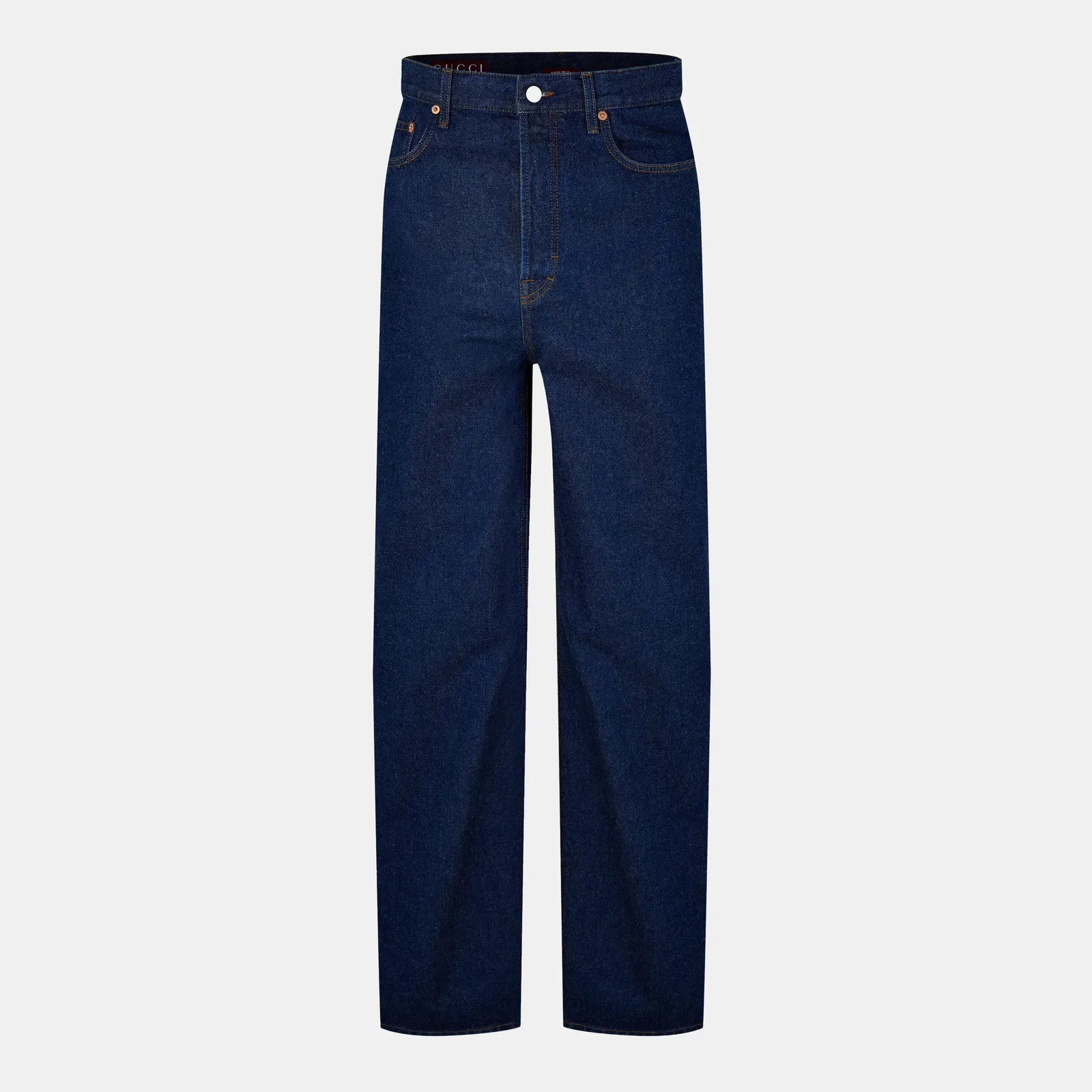 Baggy Jeans
