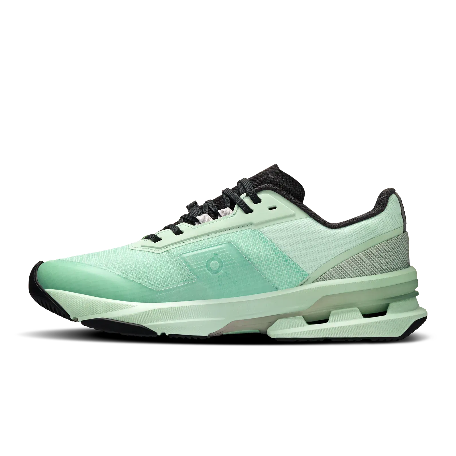On Running Cloudpulse Pro Creek Black