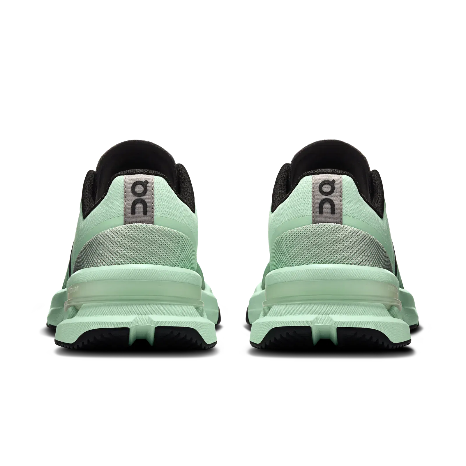 On Running Cloudpulse Pro Creek Black