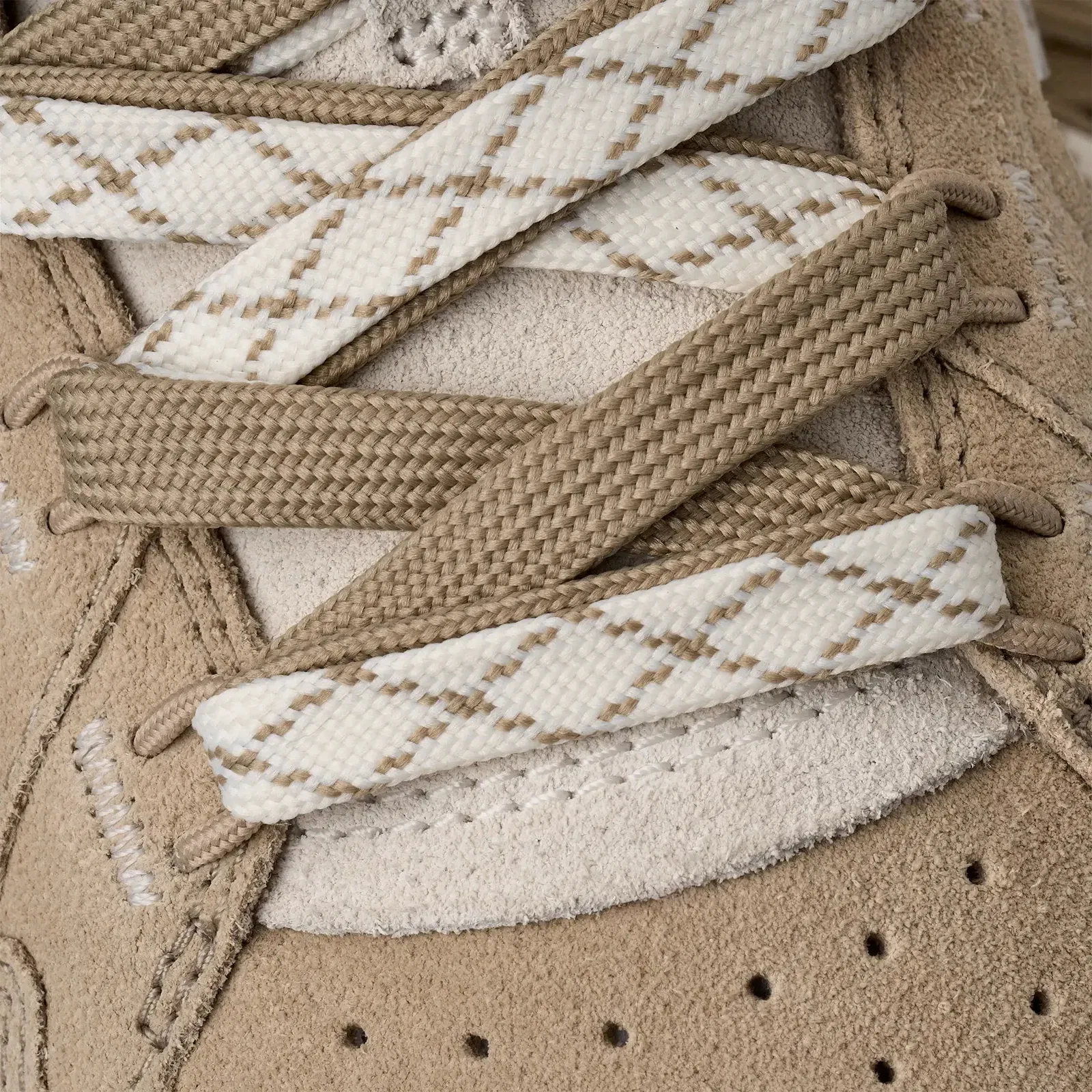 Ugg Minimel Mustard Seed