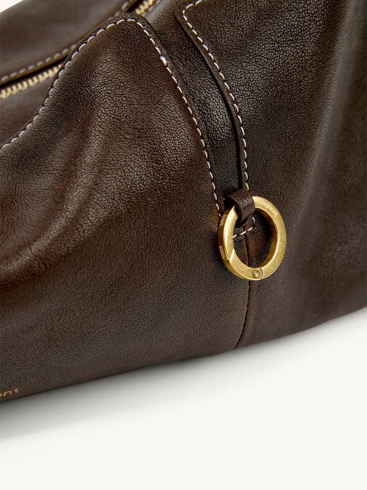 Songmont H Yore Bag Drab