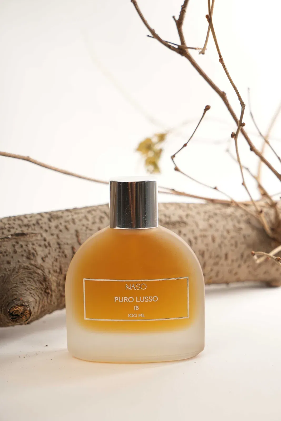 PURO LUSSO 100ml