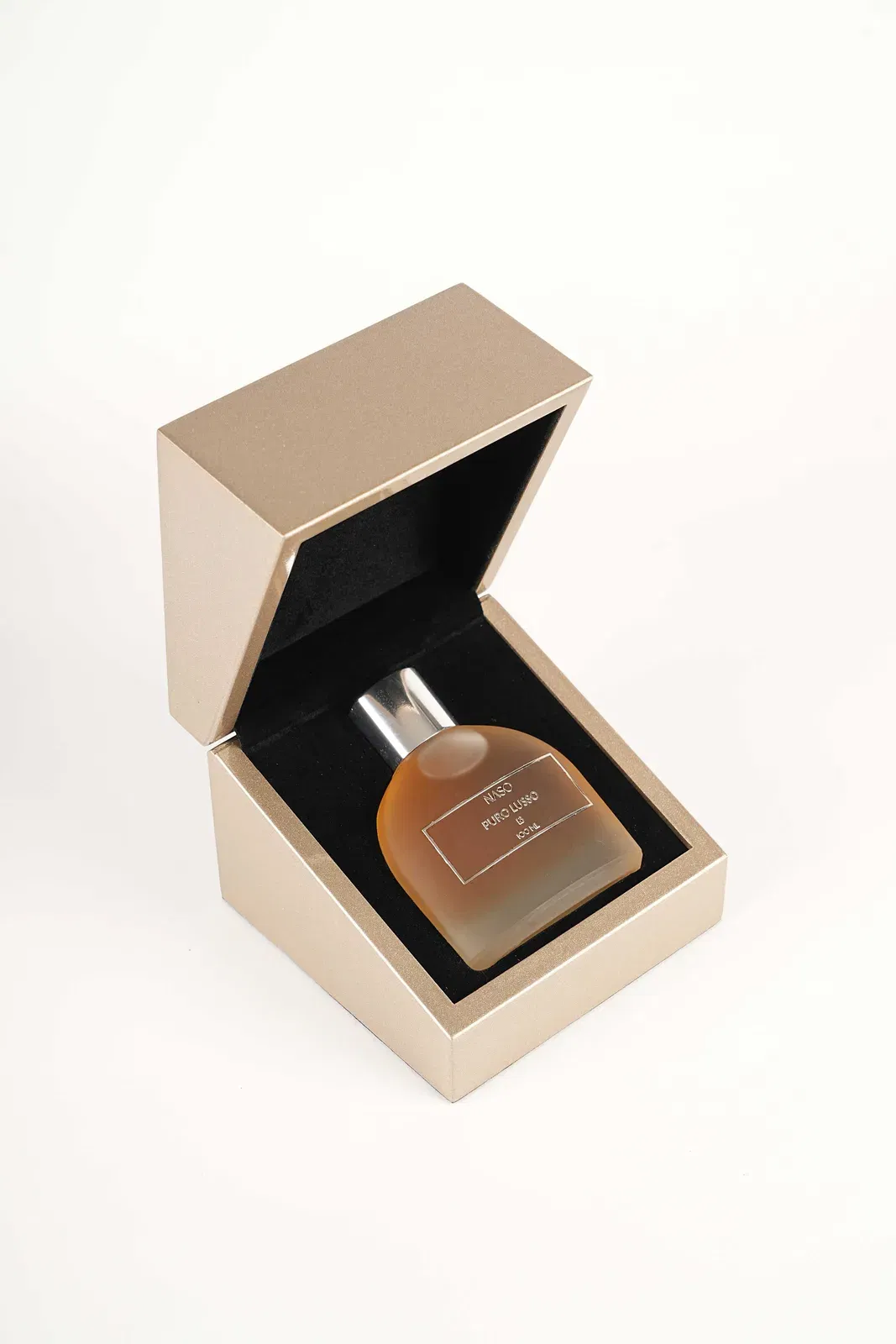 PURO LUSSO 100ml
