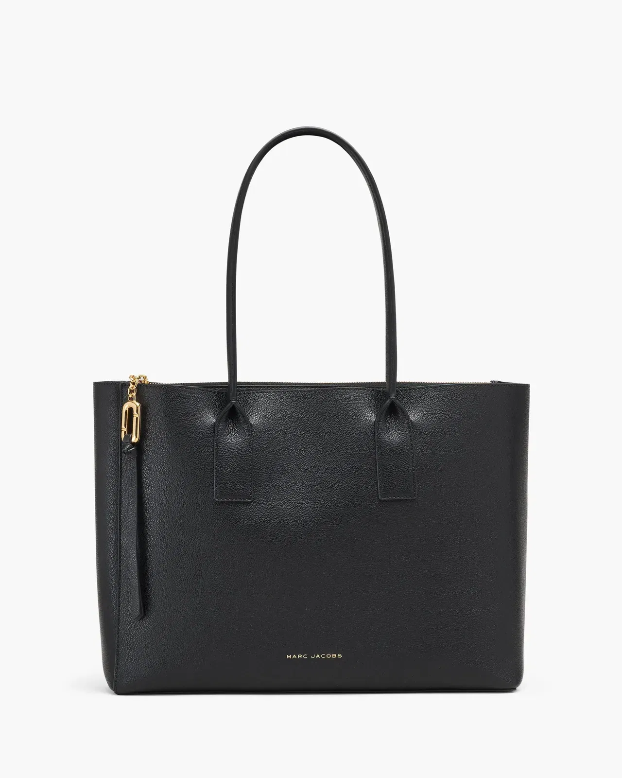 Pop J Marc Work Tote