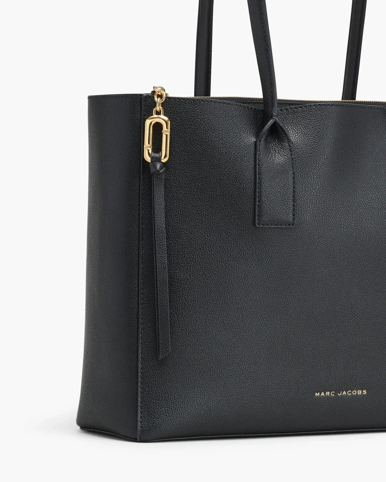 Pop J Marc Work Tote