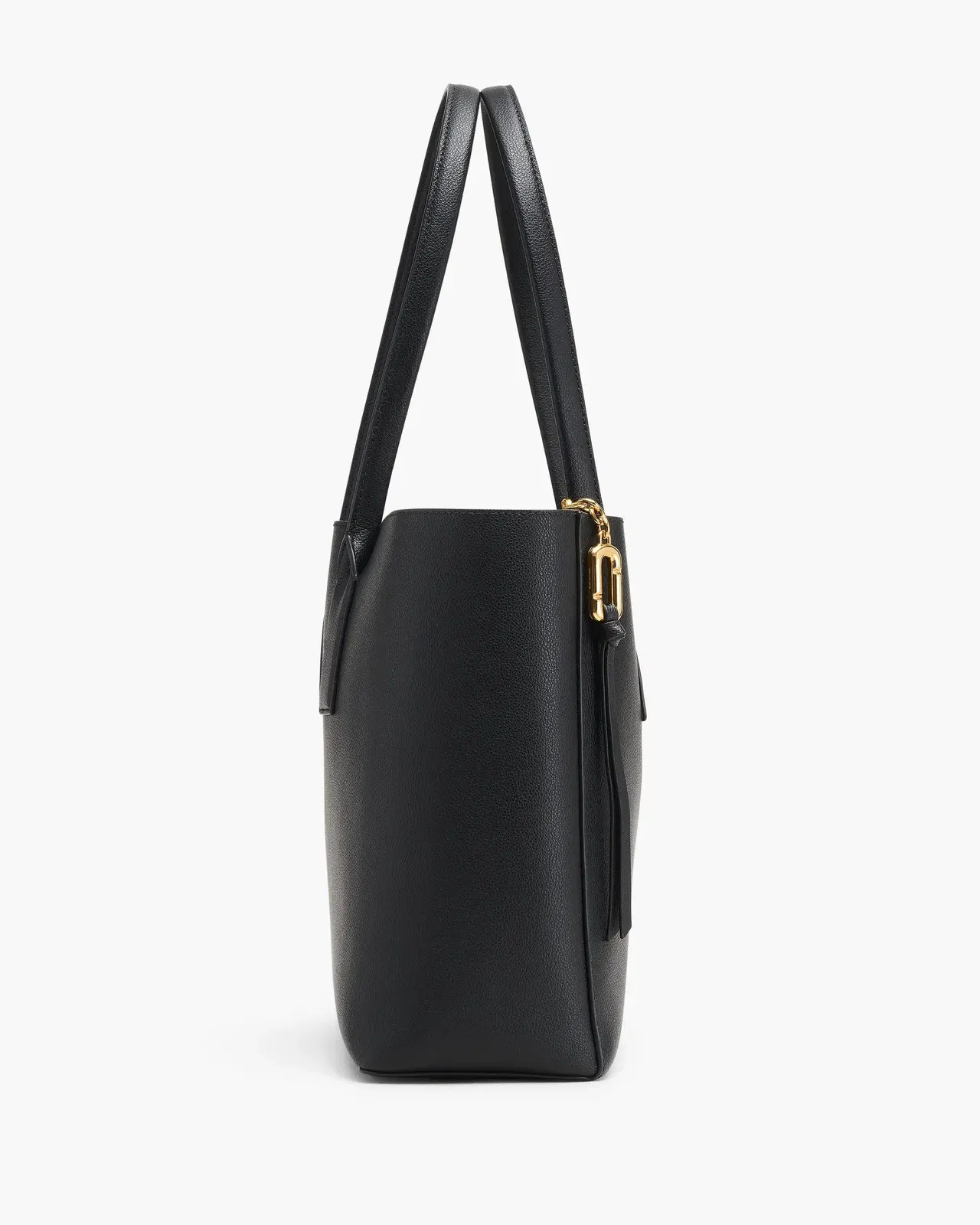 Pop J Marc Work Tote