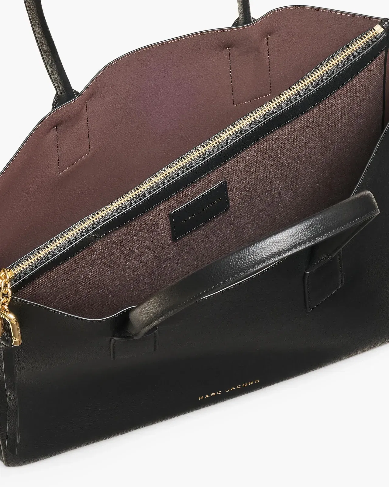 Pop J Marc Work Tote