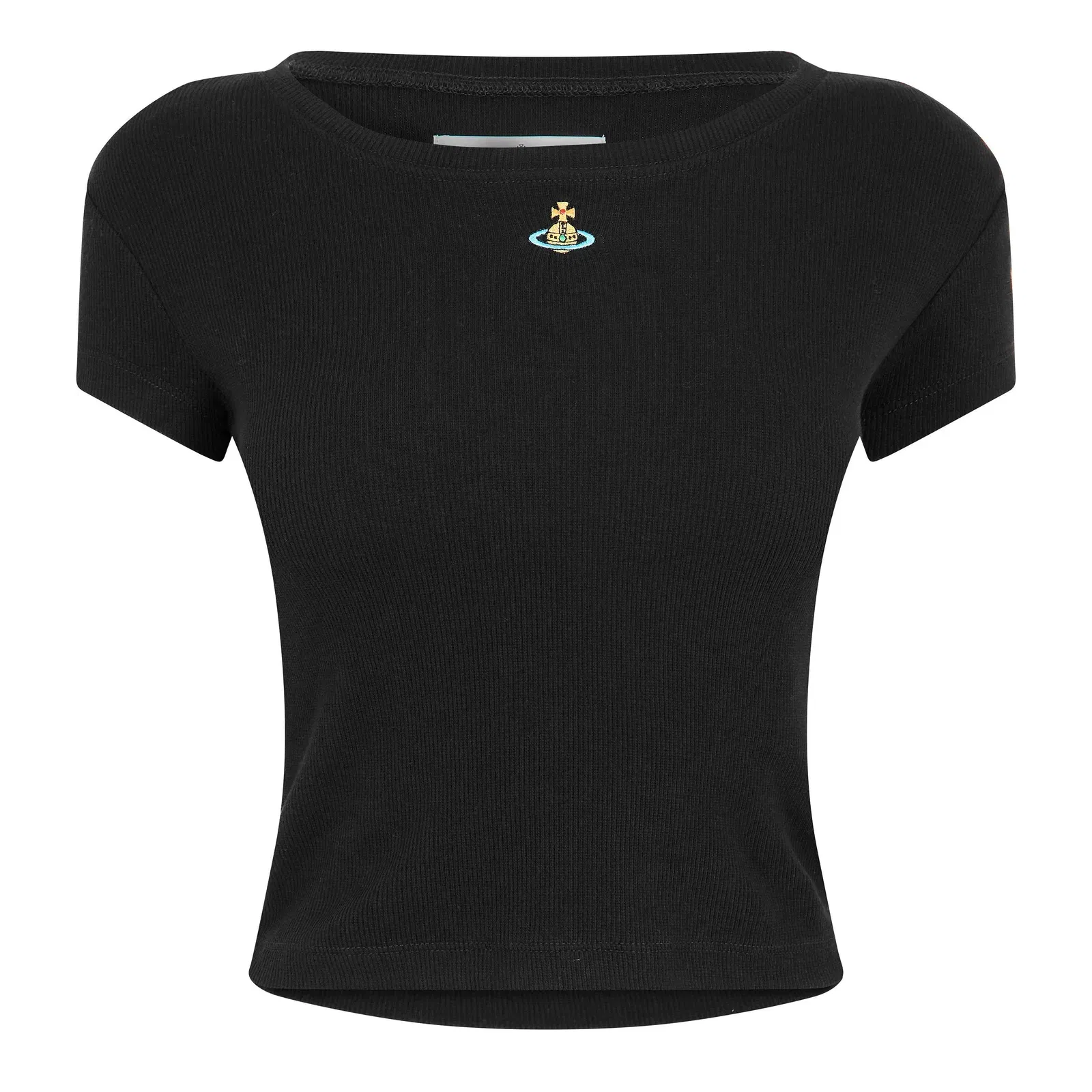 Viv Mini Baby T-Shirt