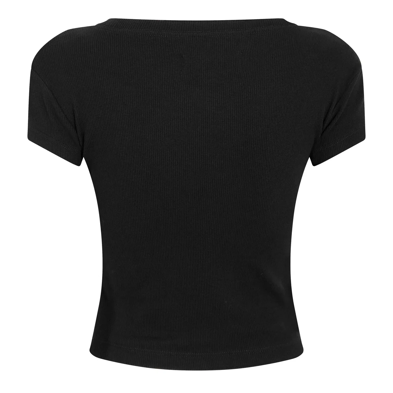 Viv Mini Baby T-Shirt