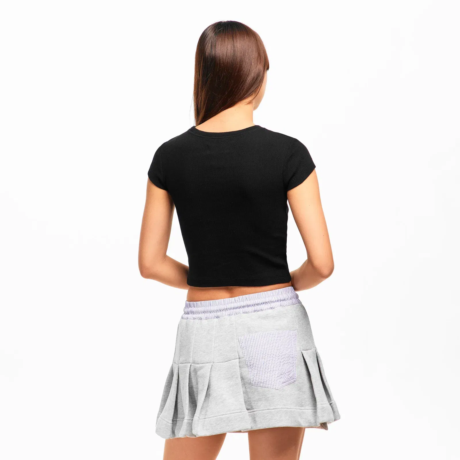 Viv Mini Baby T-Shirt