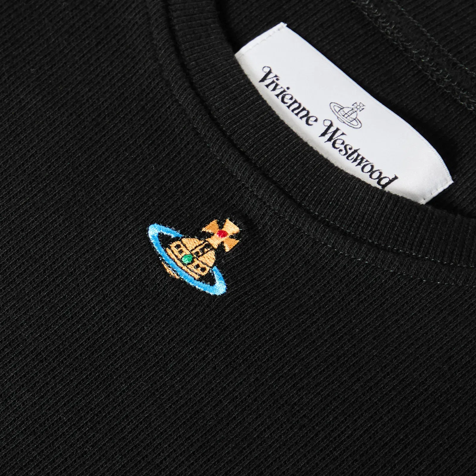 Viv Mini Baby T-Shirt