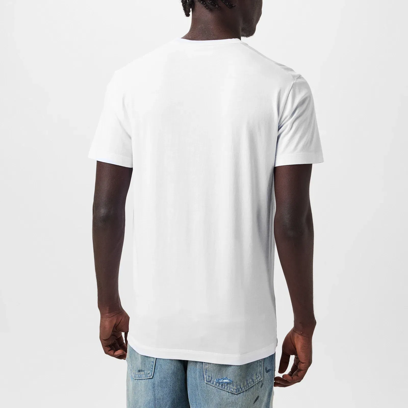 Cool Fit T-Shirt
